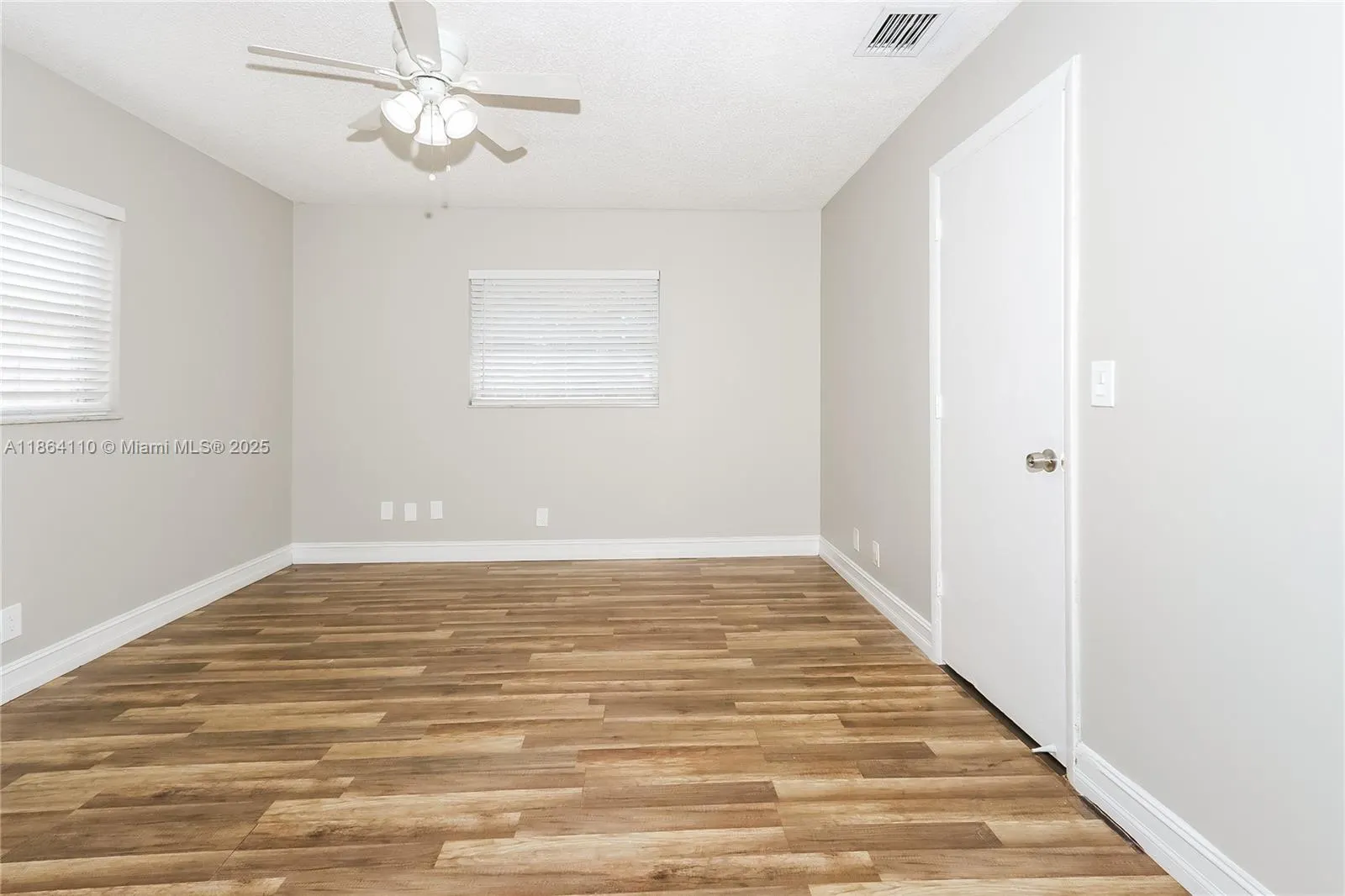 628 SW 18th Ave