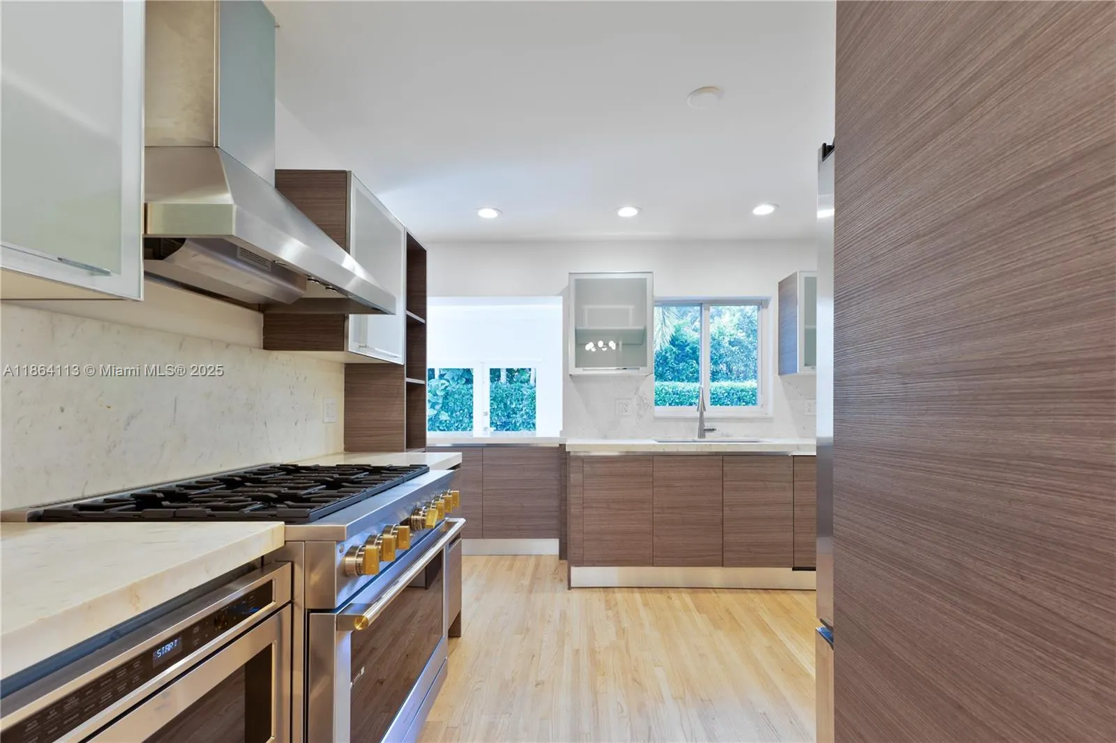 518 Daroco Ave
