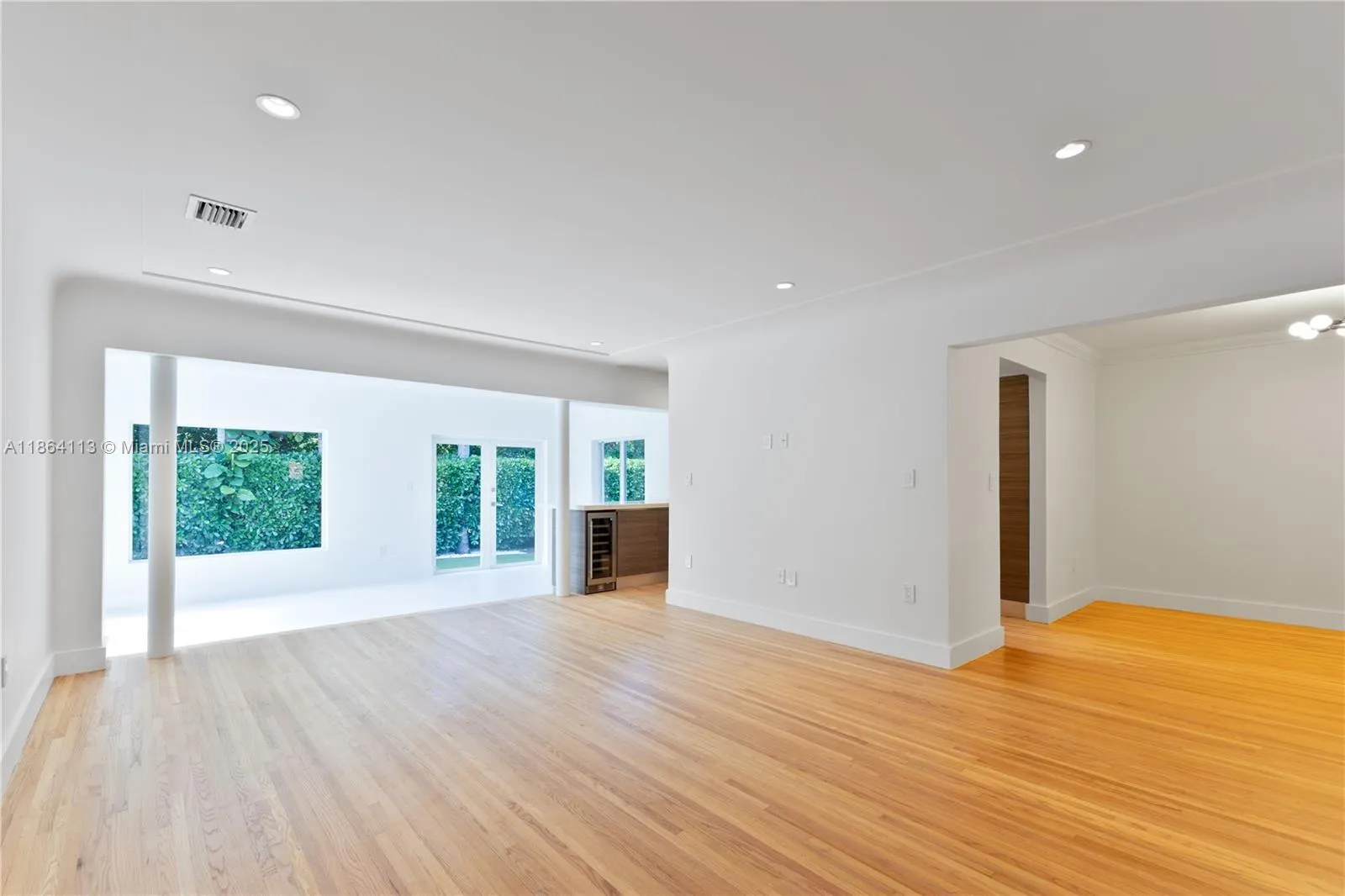 518 Daroco Ave