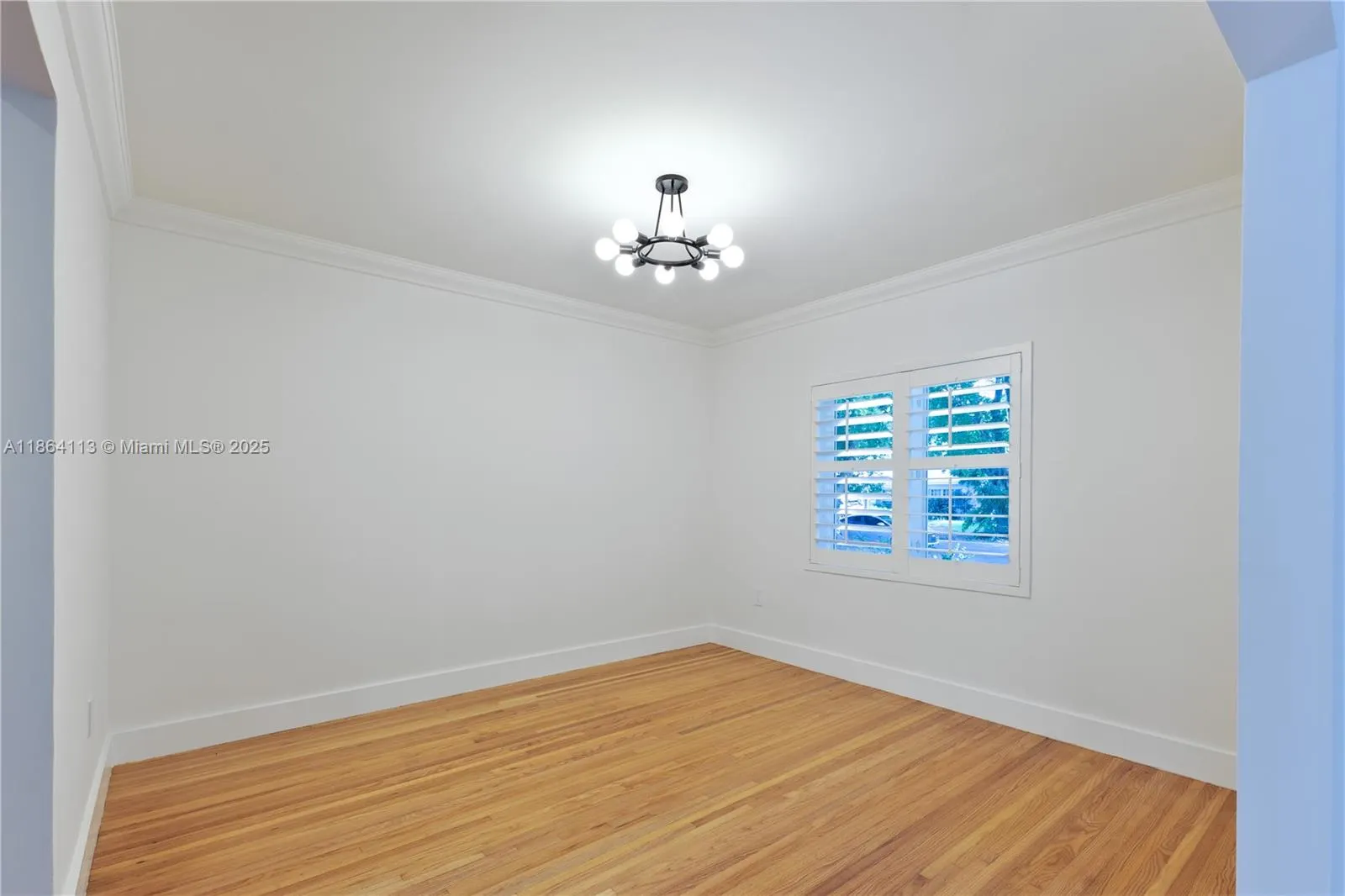 518 Daroco Ave