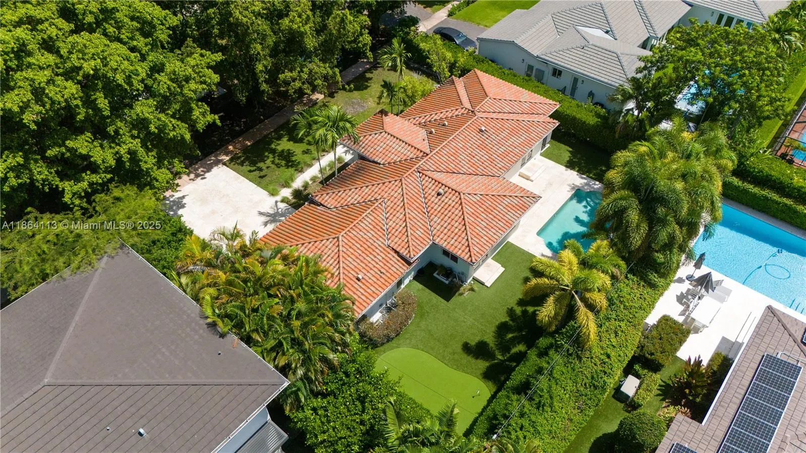 518 Daroco Ave