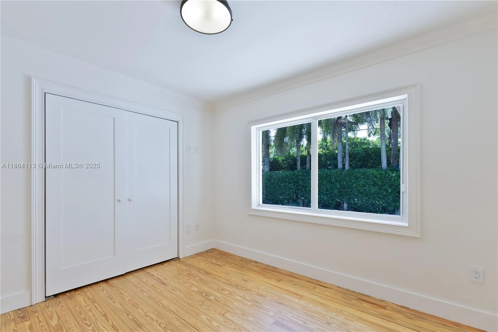 518 Daroco Ave