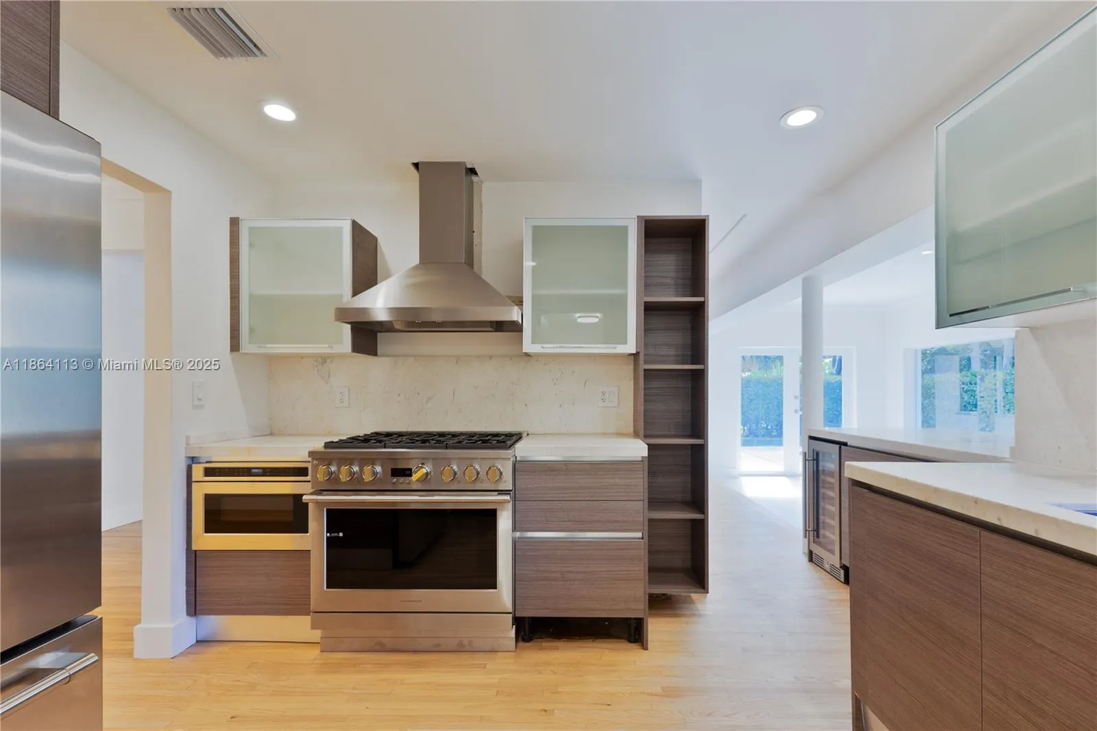 518 Daroco Ave