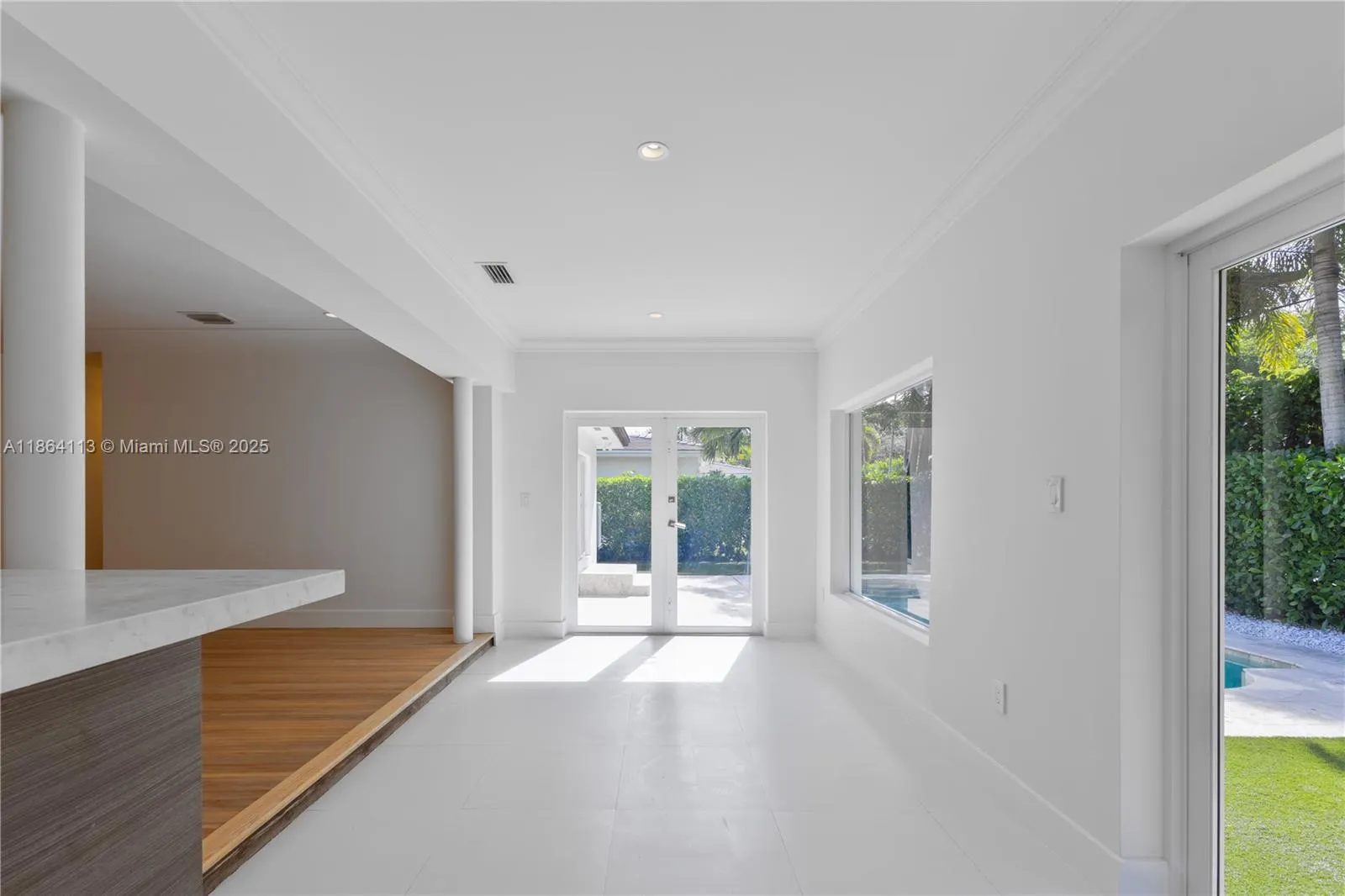518 Daroco Ave