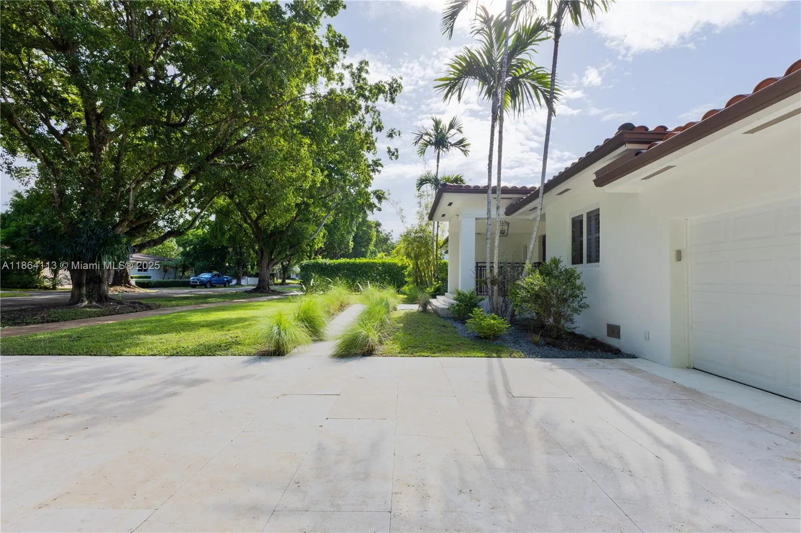 518 Daroco Ave