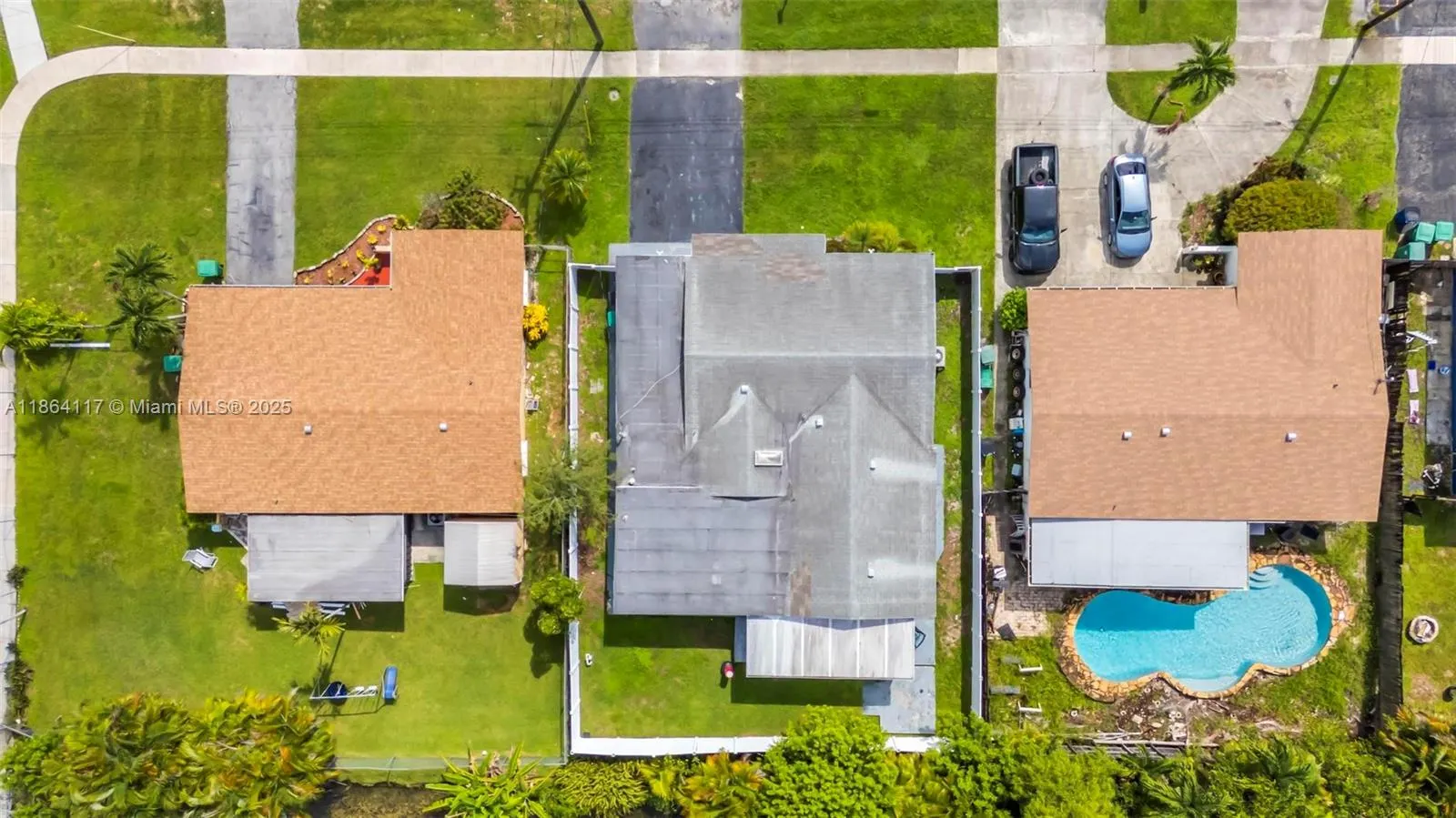 5209 SW 95th Ave
