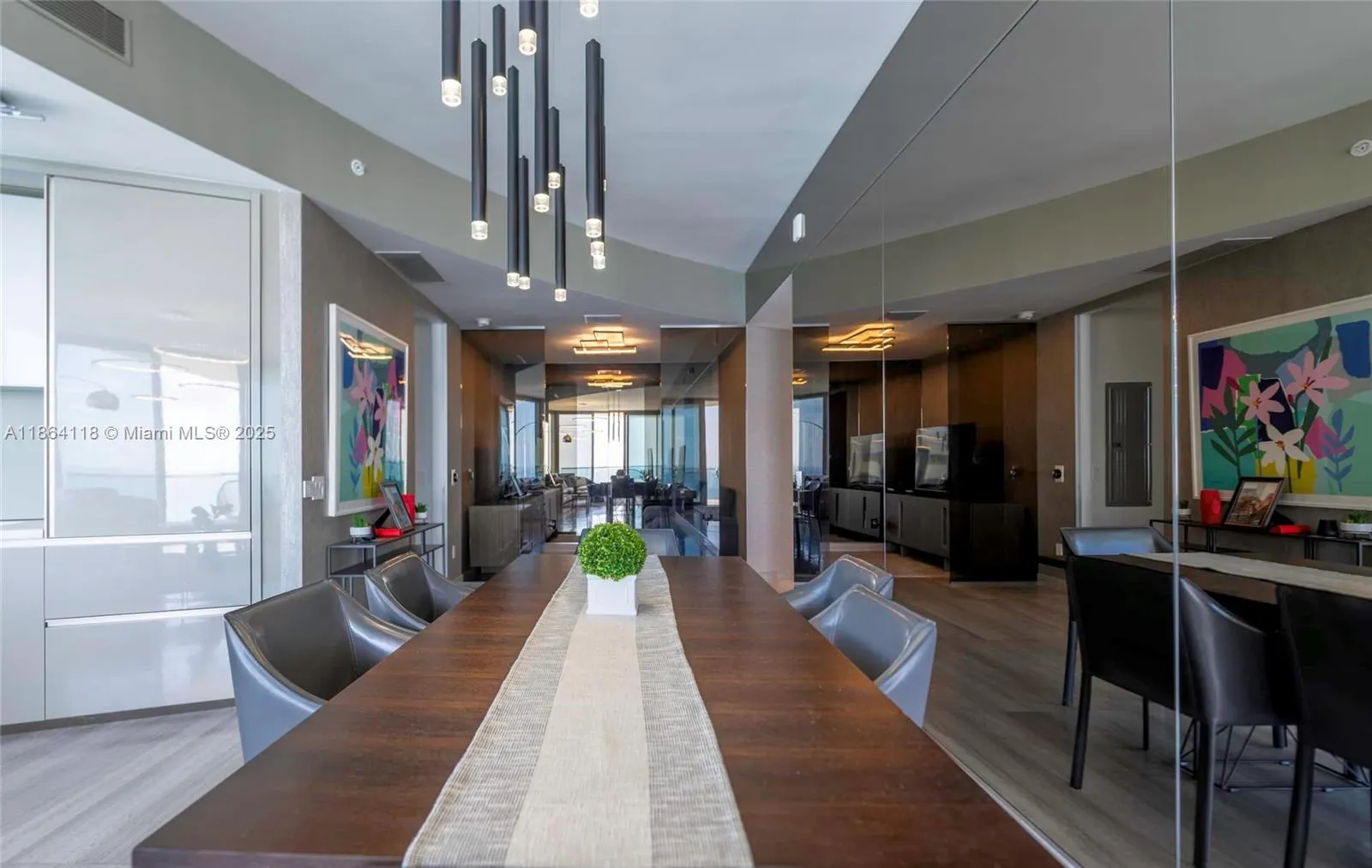 18975 Collins Ave, #3004