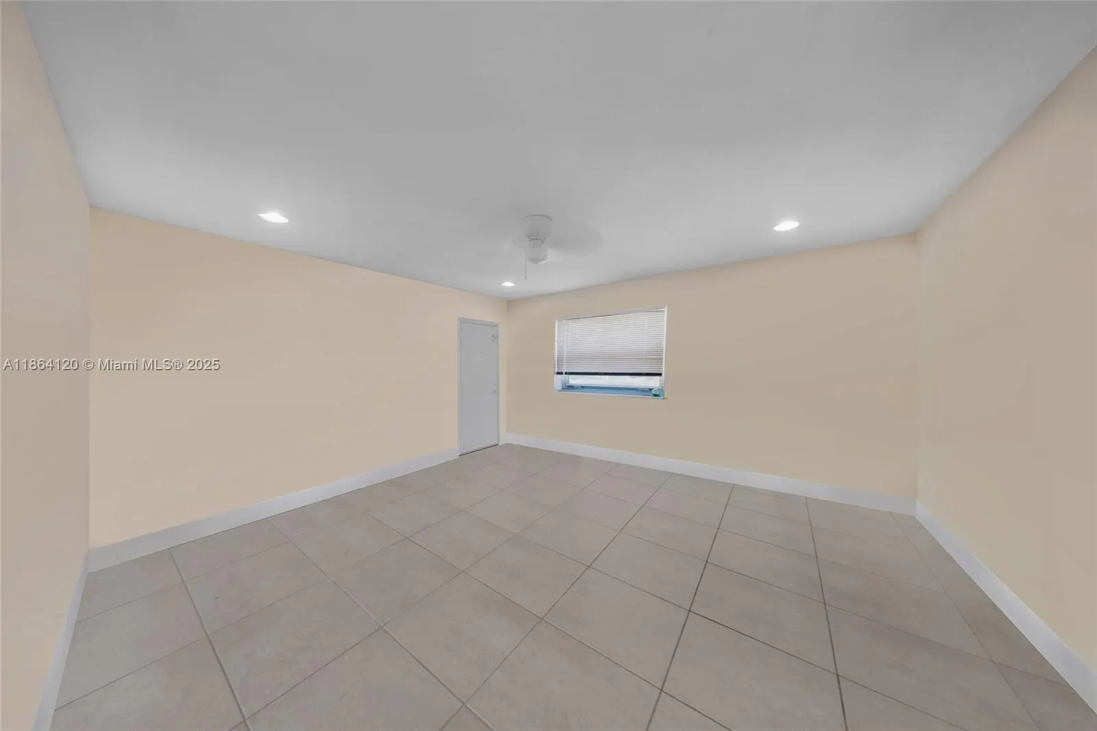 1807 N 17th Ave