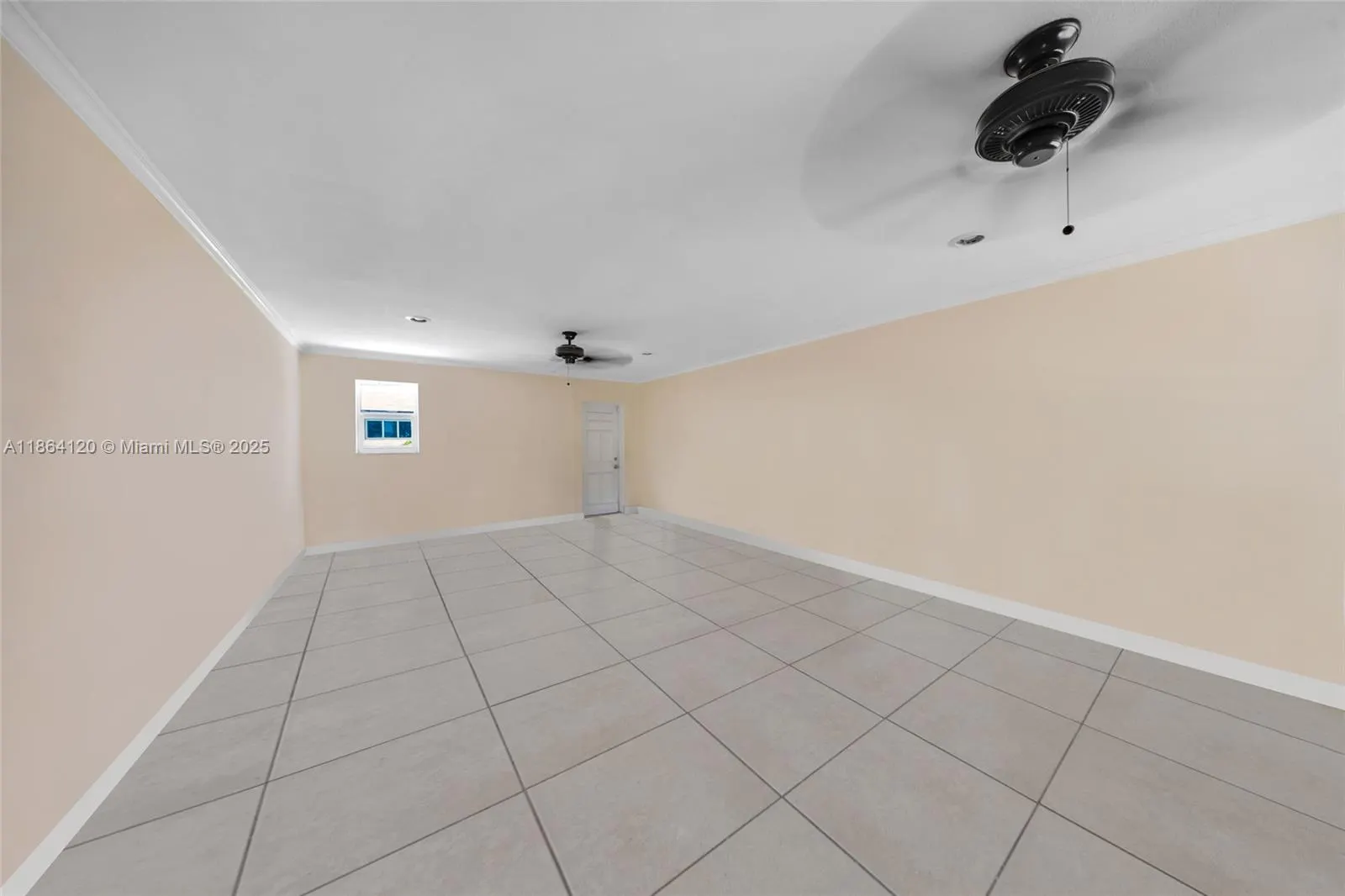 1807 N 17th Ave