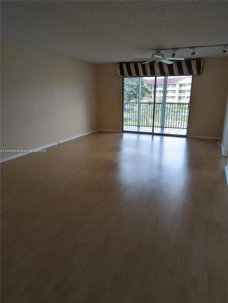 12701 SW 14th St, #308J