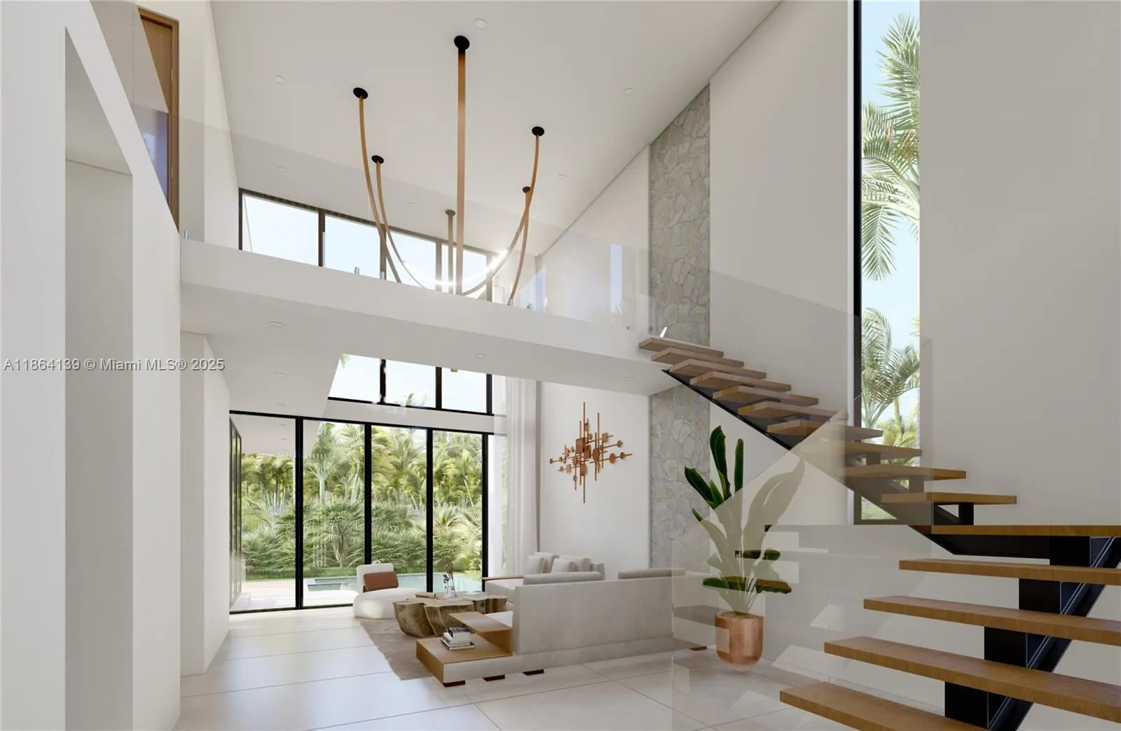 Tulum Country Club Villa Lagos 35
