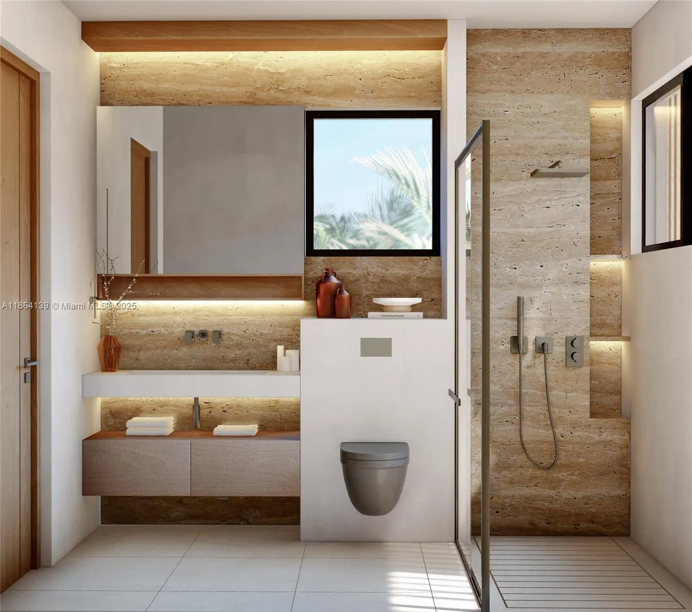 Tulum Country Club Villa Lagos 35