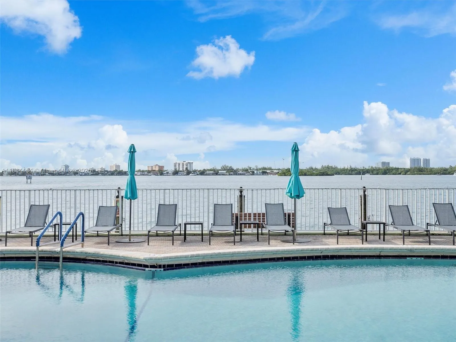 10350 W Bay Harbor Dr, #6H
