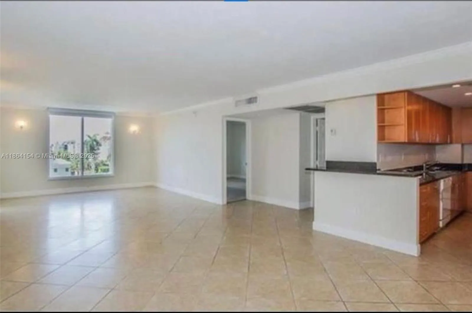 10350 W Bay Harbor Dr, #6H