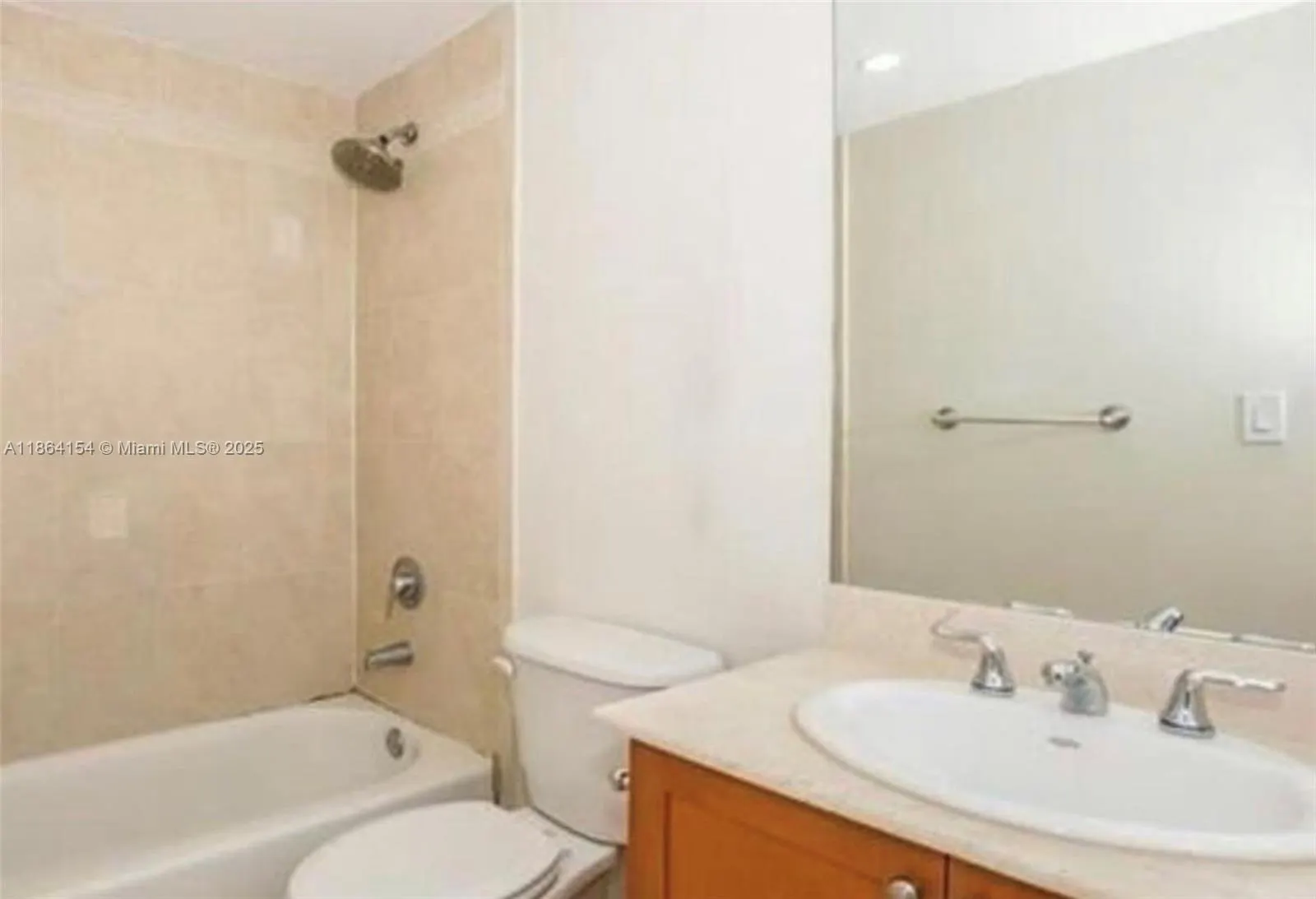 10350 W Bay Harbor Dr, #6H