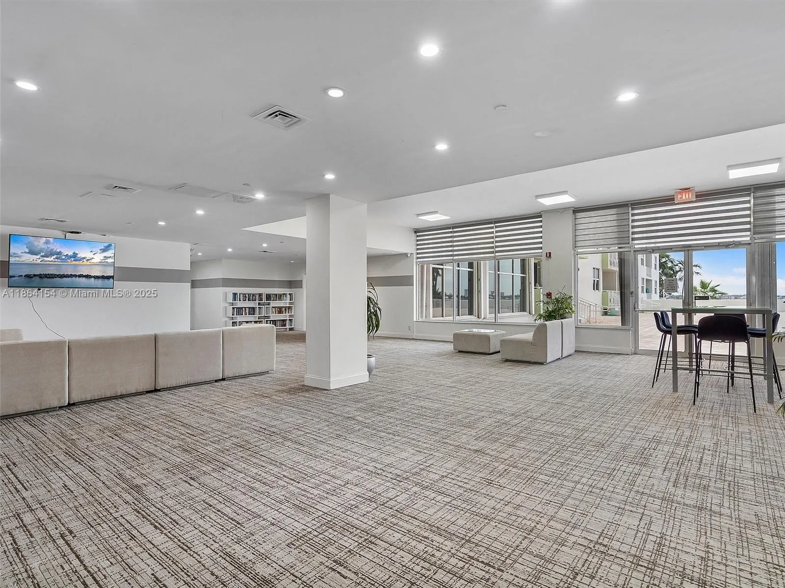 10350 W Bay Harbor Dr, #6H