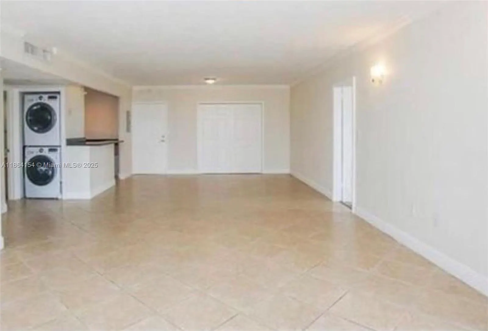 10350 W Bay Harbor Dr, #6H