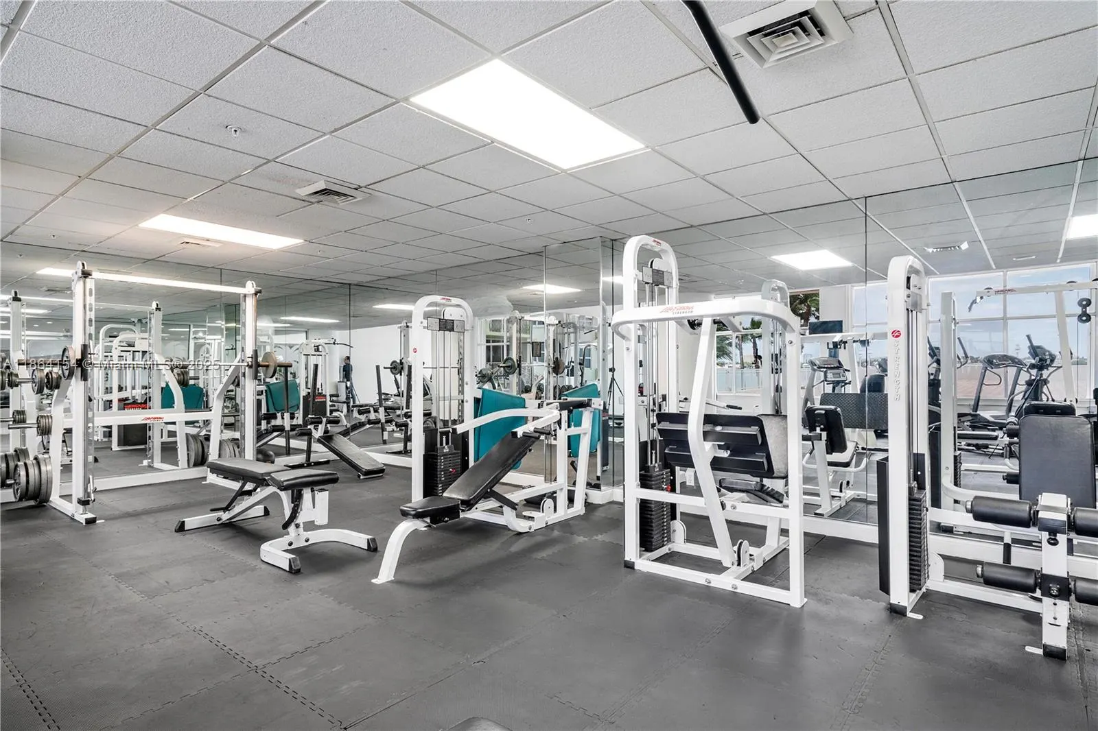 10350 W Bay Harbor Dr, #6H