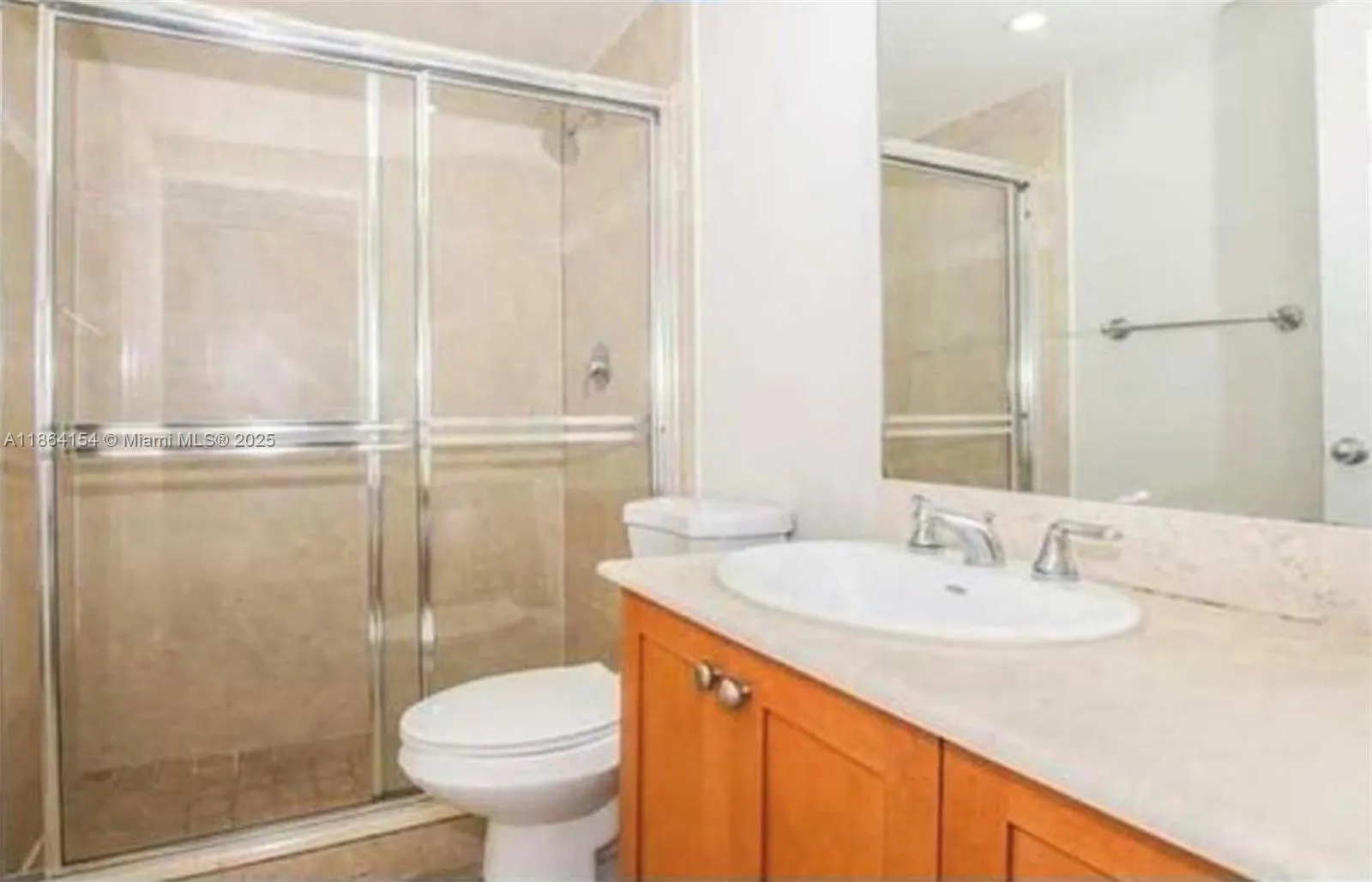 10350 W Bay Harbor Dr, #6H