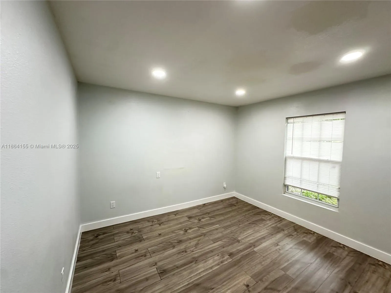 3144 W Washington, #3144