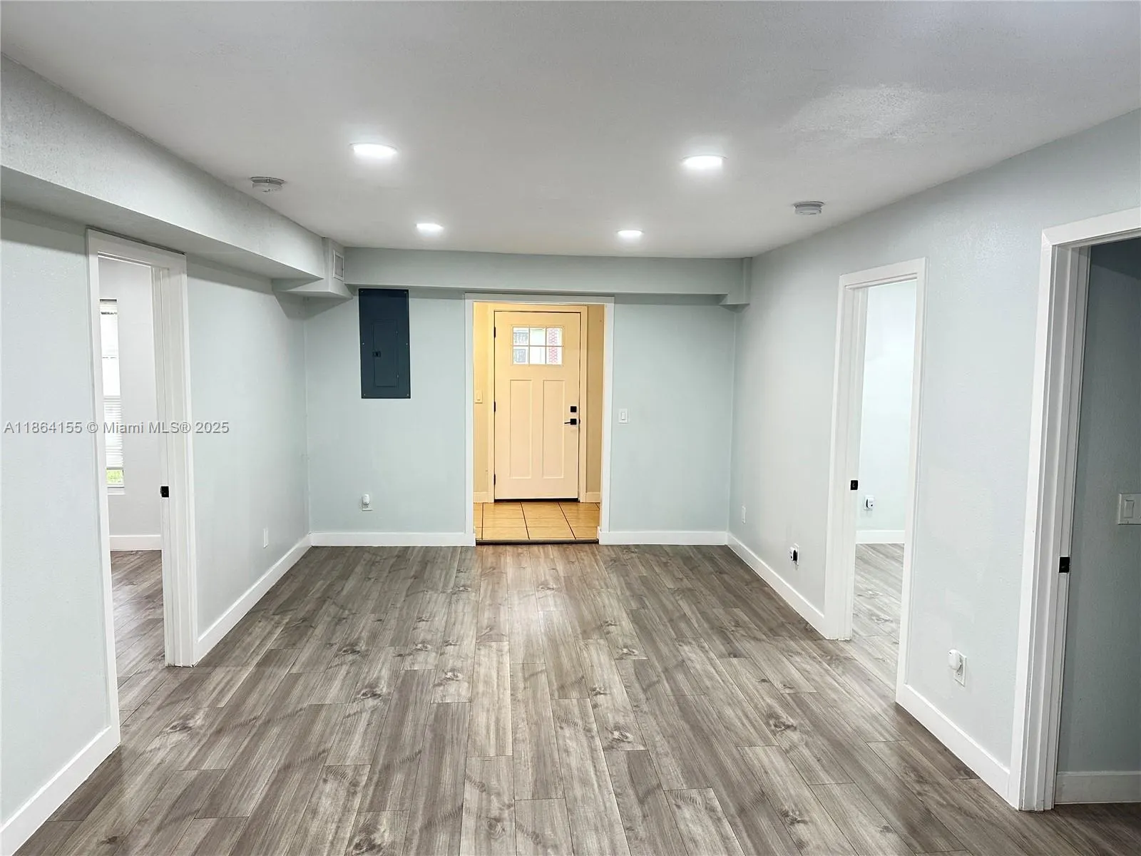 3144 W Washington, #3144