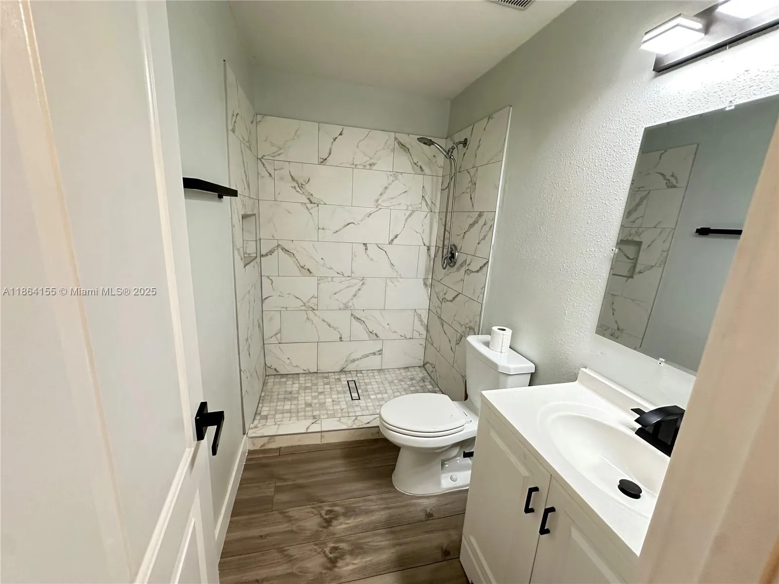3144 W Washington, #3144