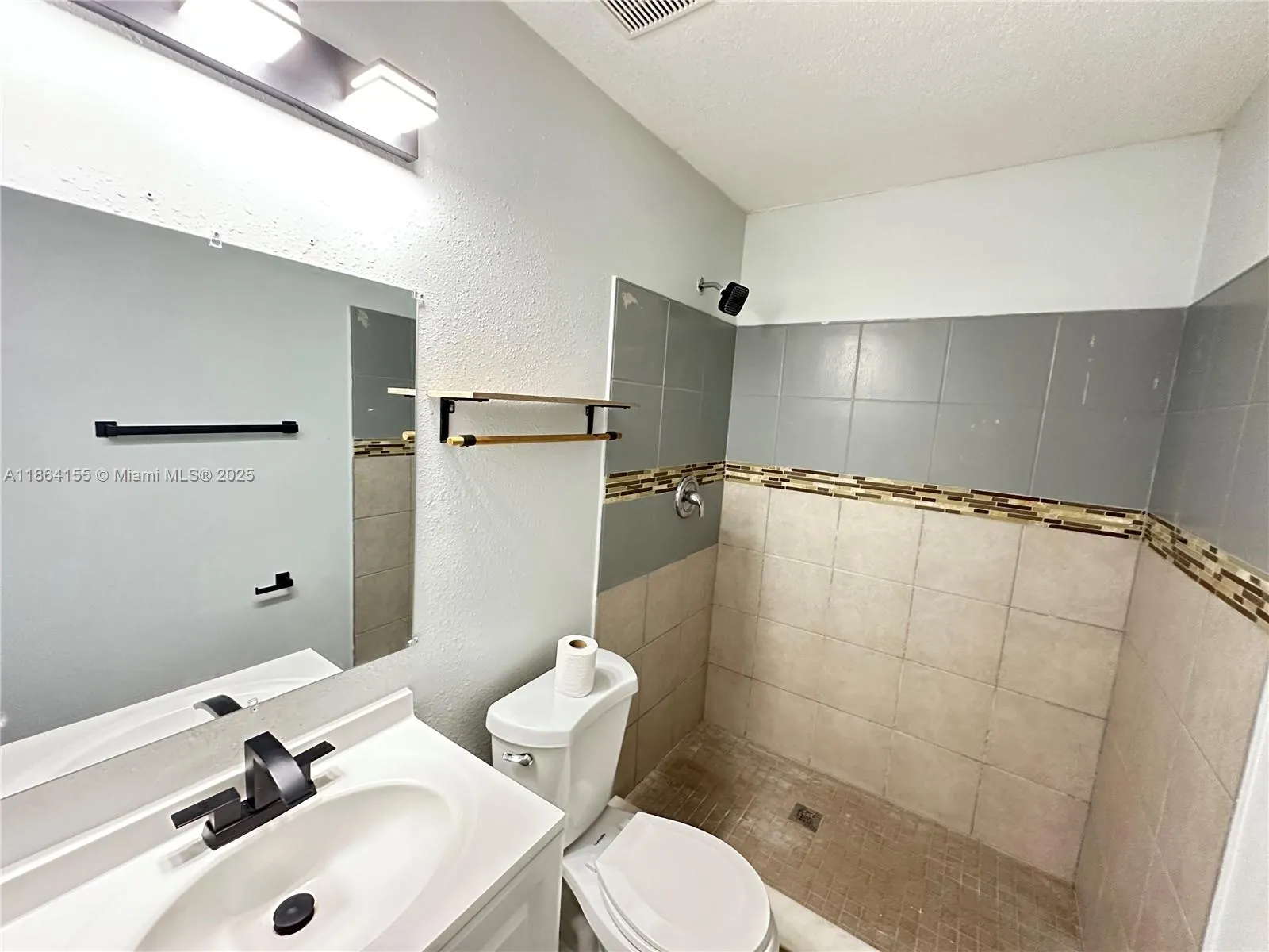 3144 W Washington, #3144