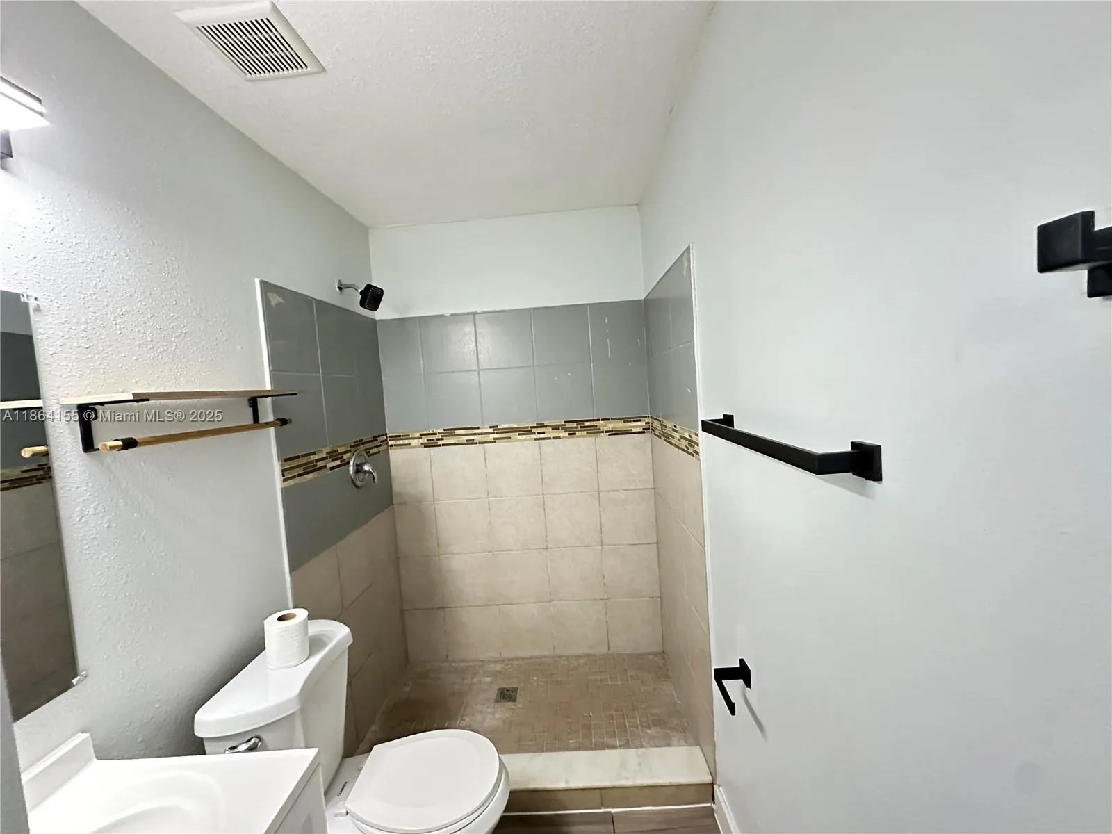 3144 W Washington, #3144