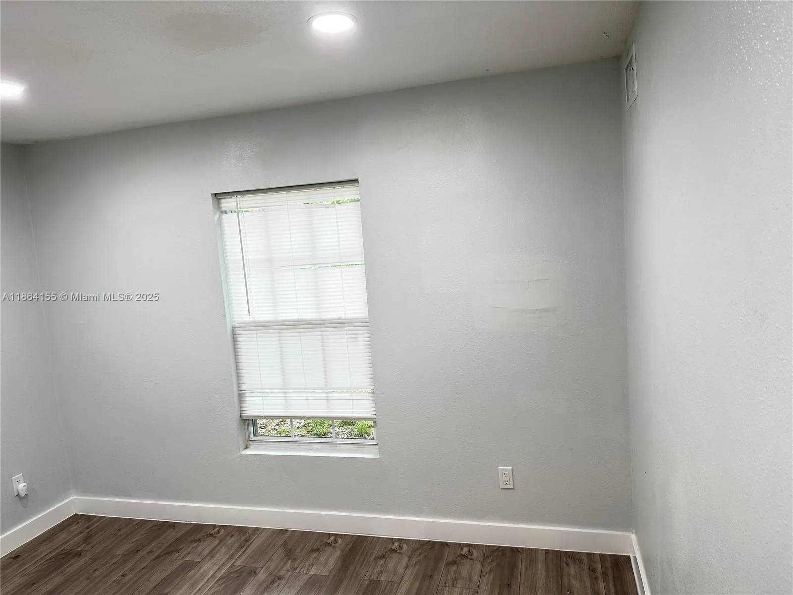 3144 W Washington, #3144