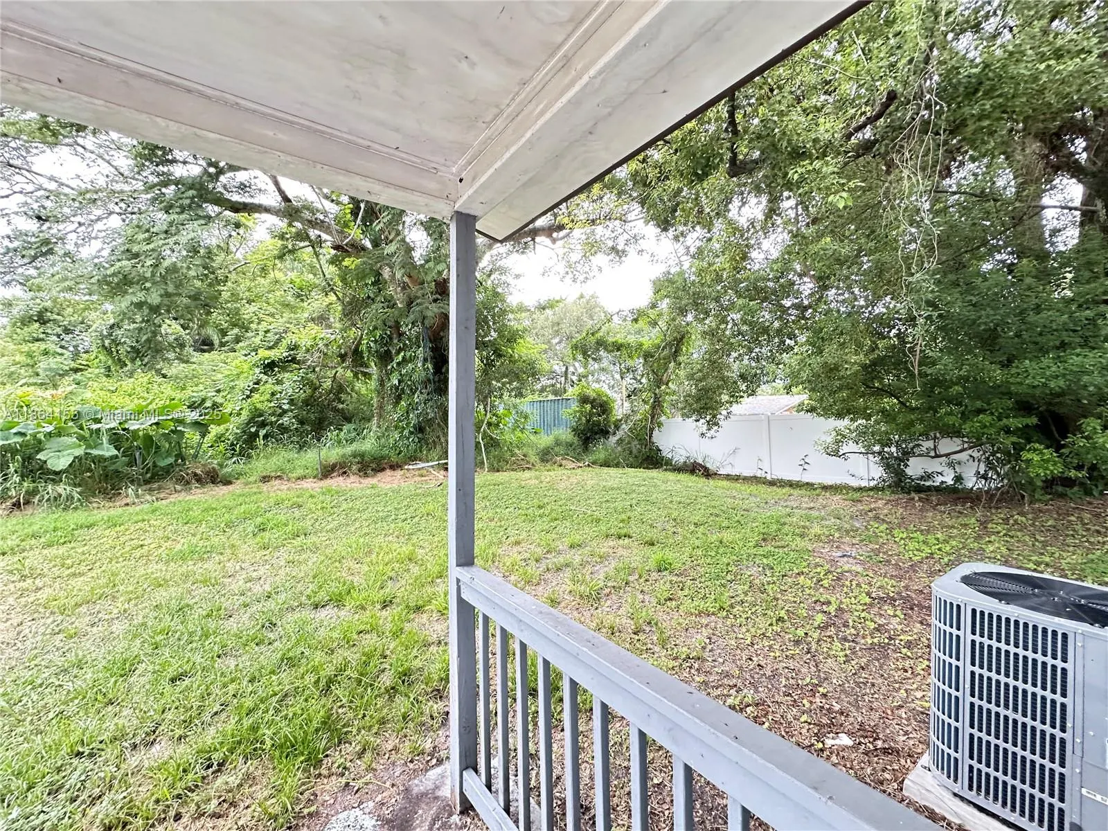 3144 W Washington, #3144