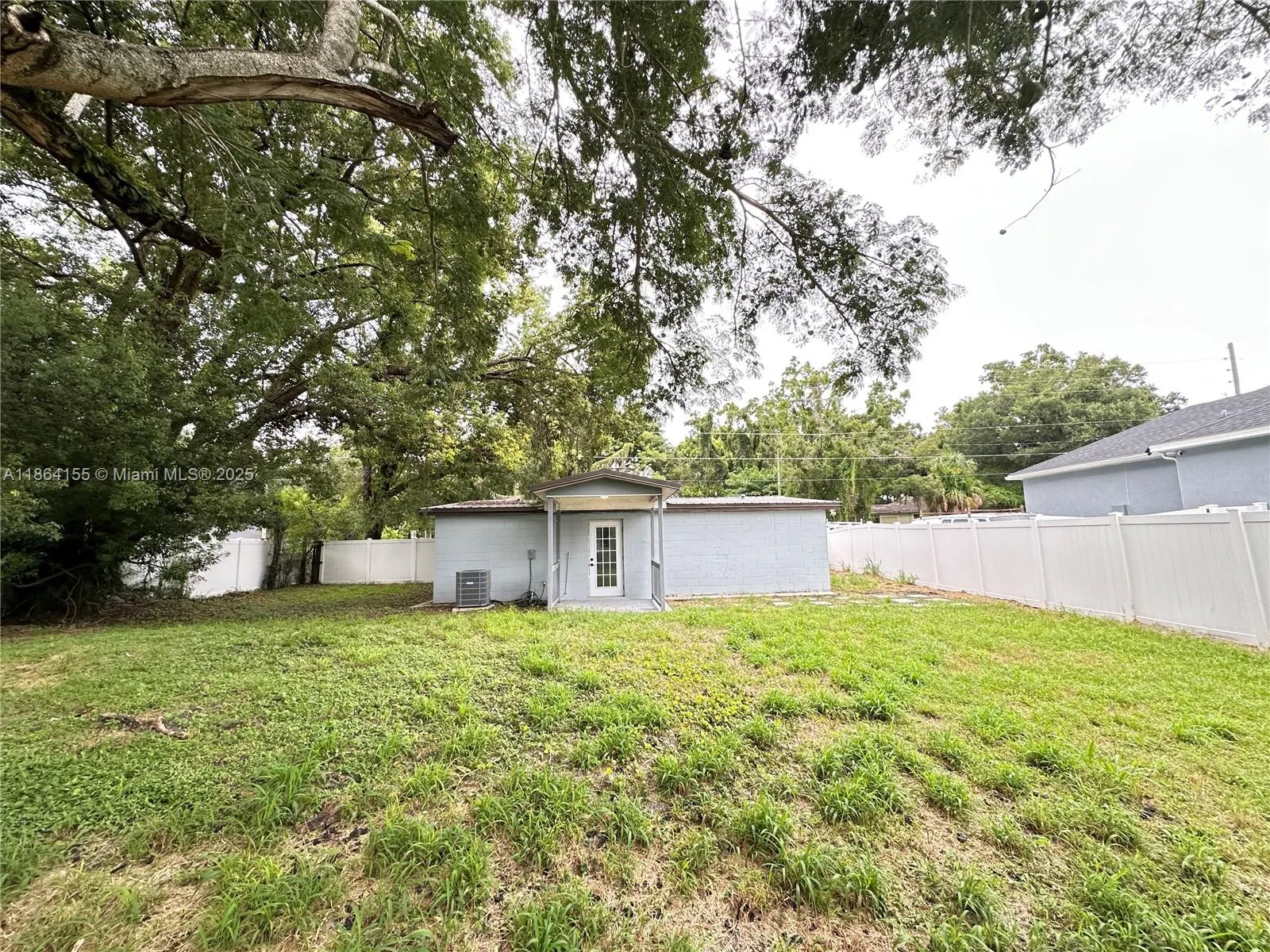 3144 W Washington, #3144