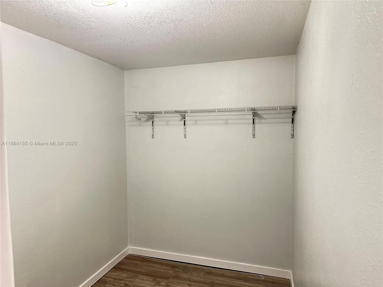 3144 W Washington, #3144