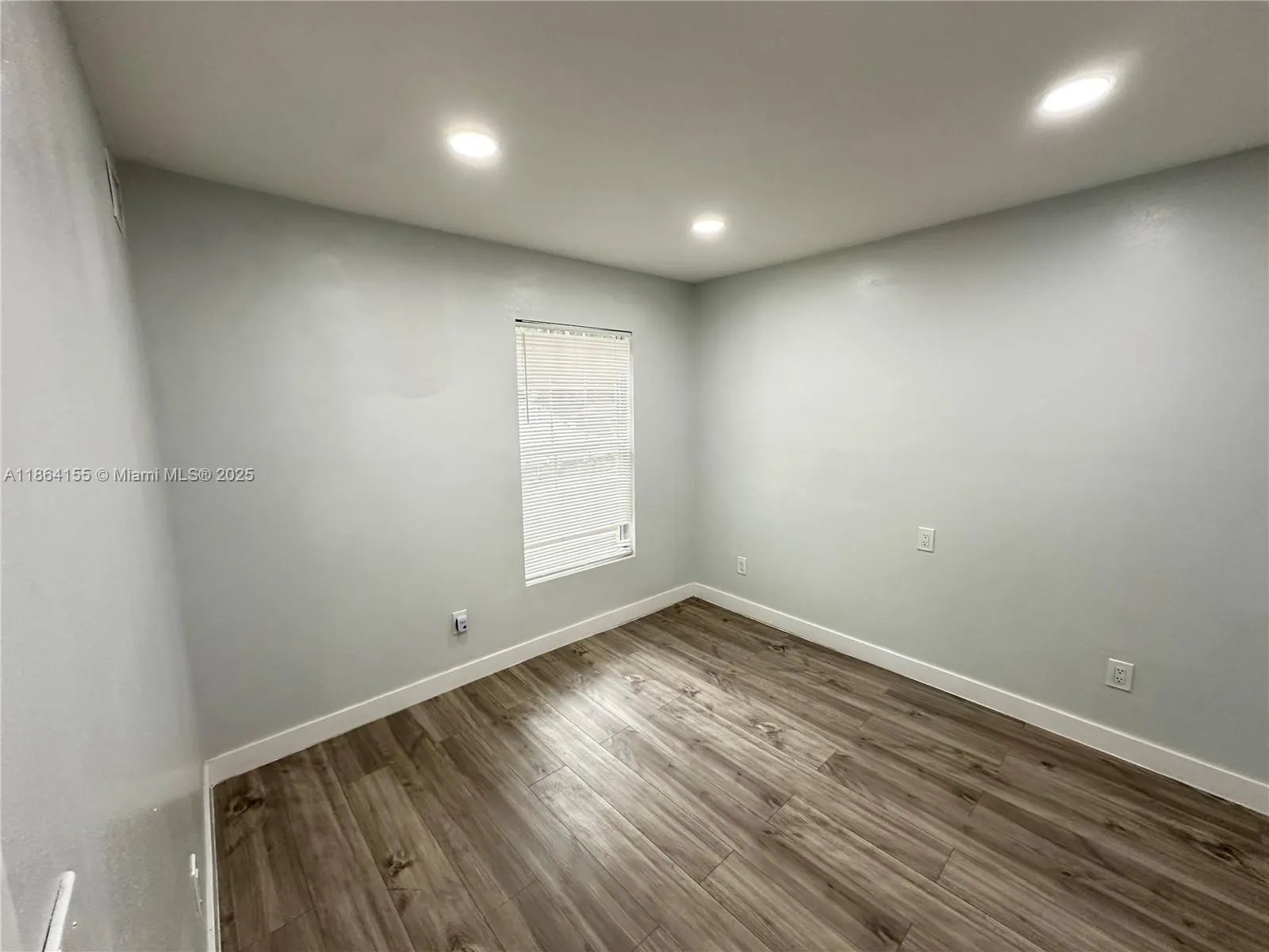 3144 W Washington, #3144