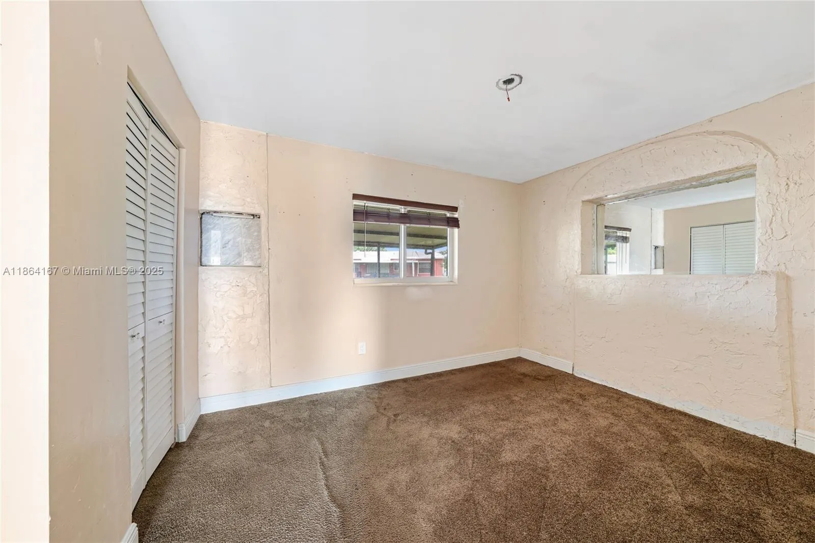 20401 NW 22nd Ave