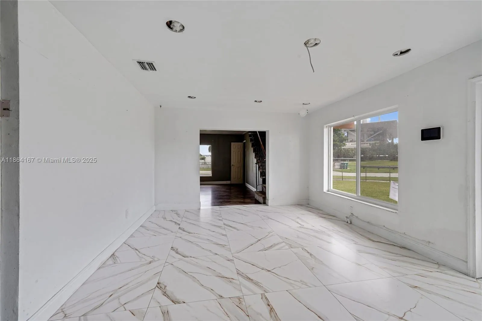 20401 NW 22nd Ave
