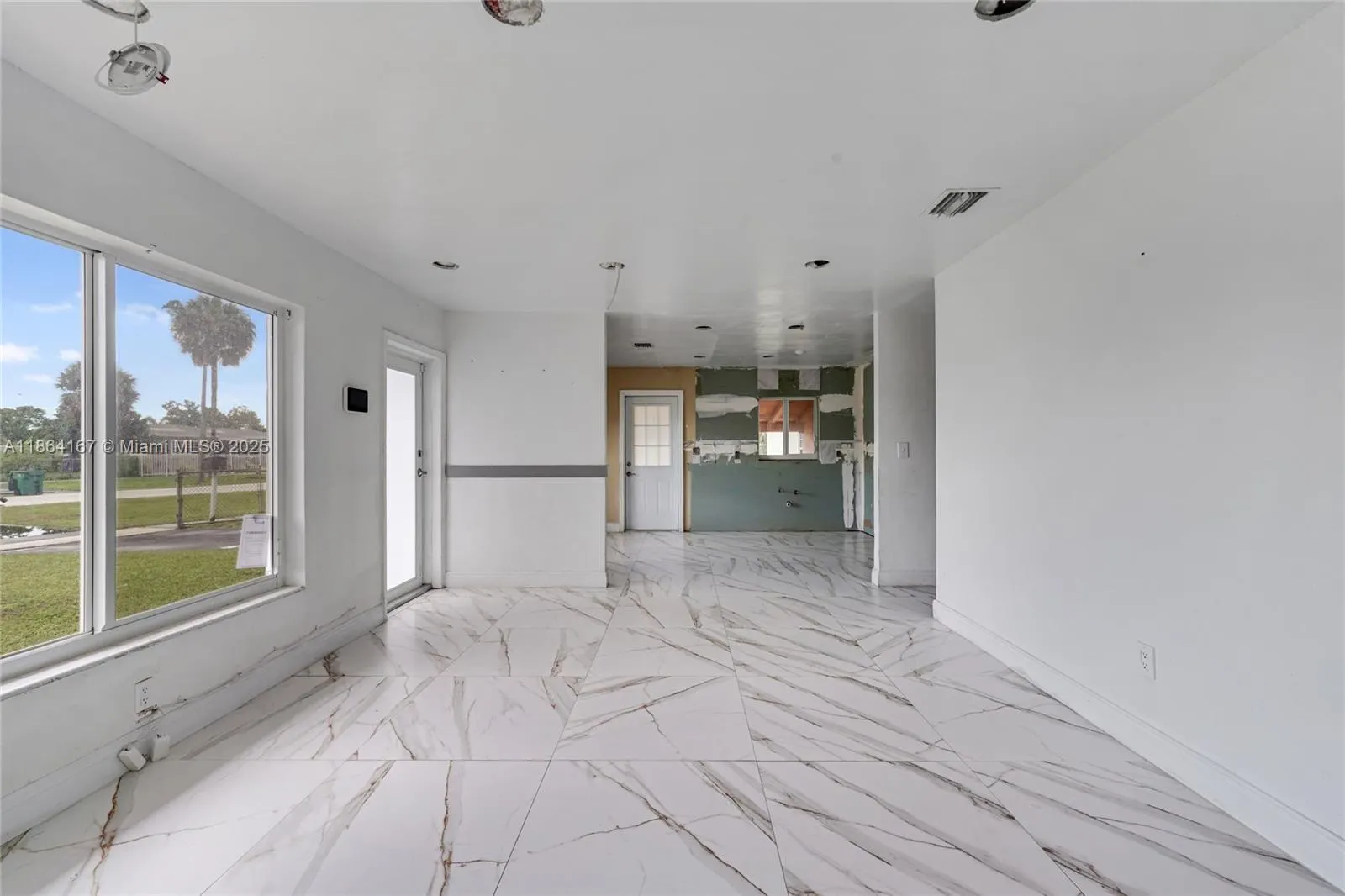 20401 NW 22nd Ave