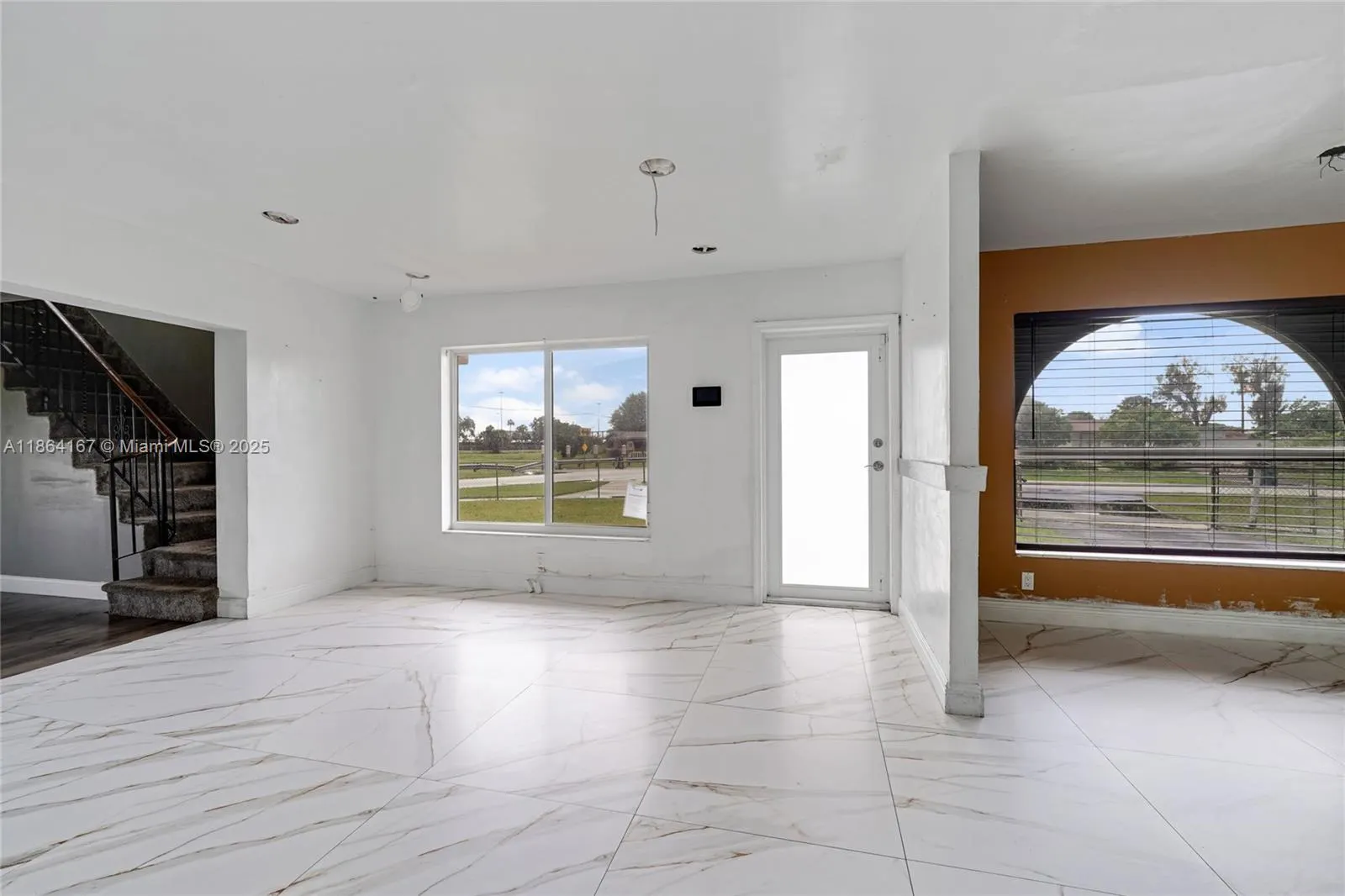 20401 NW 22nd Ave