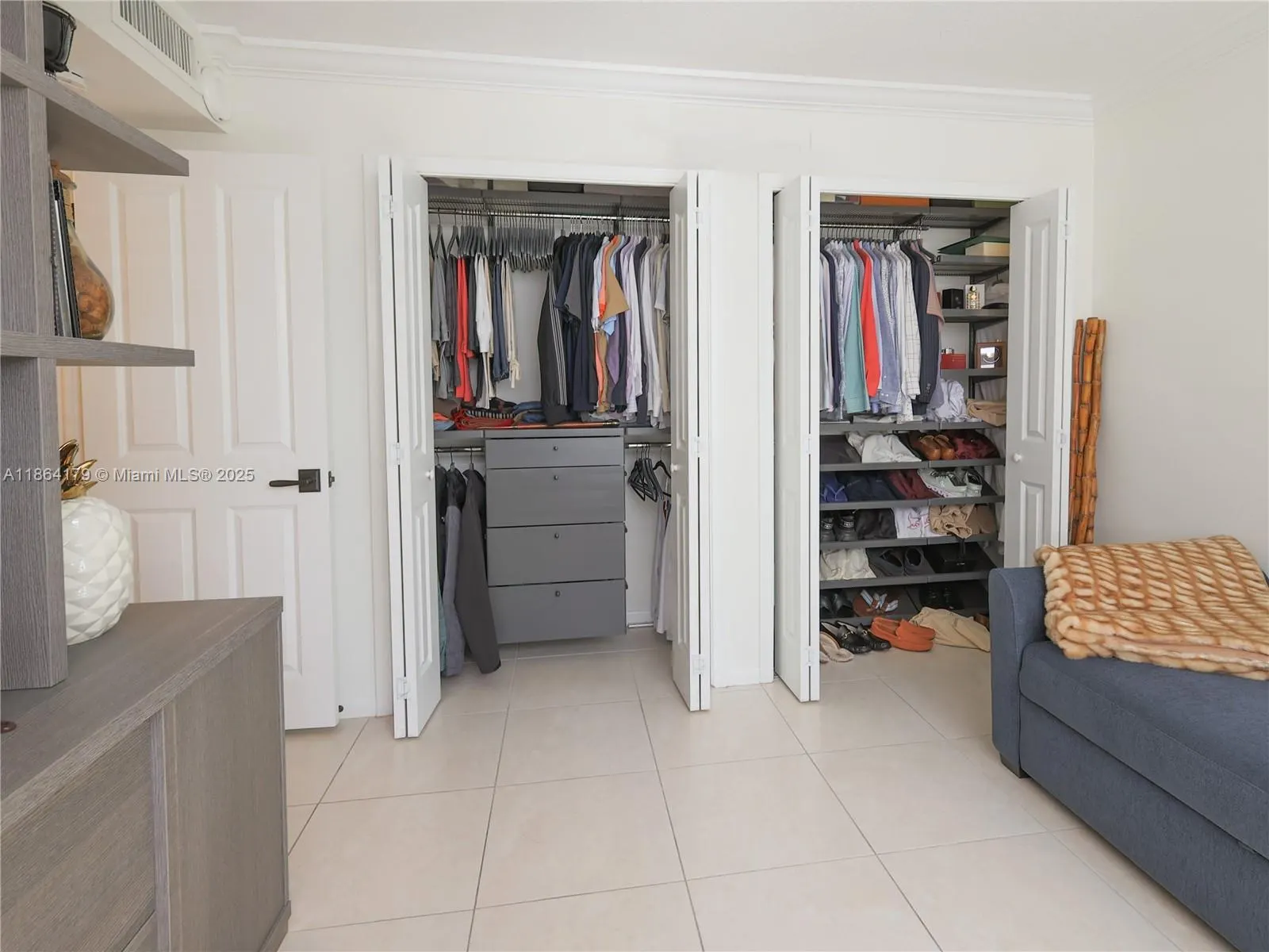 625 Biltmore Way, #203