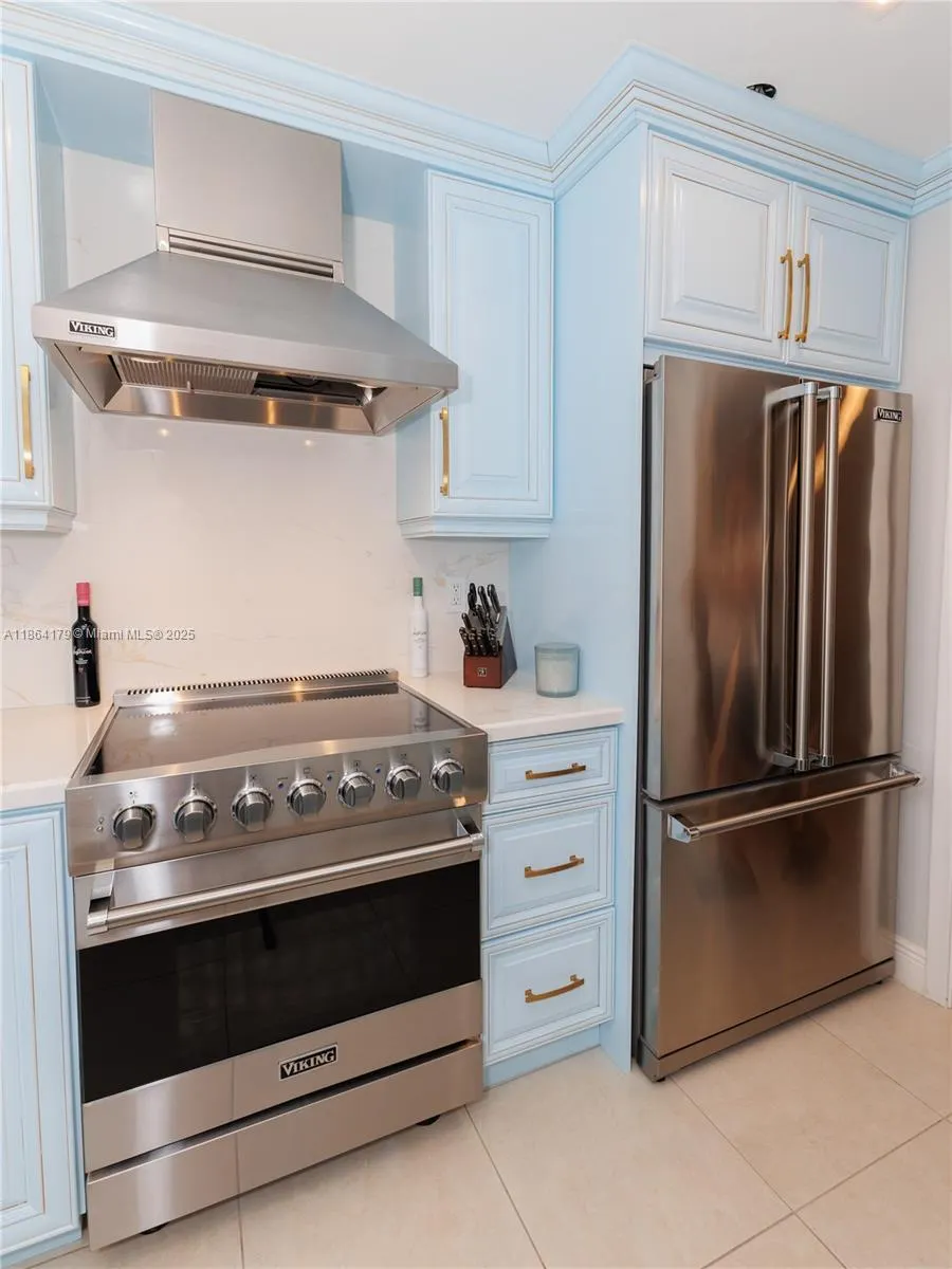 625 Biltmore Way, #203