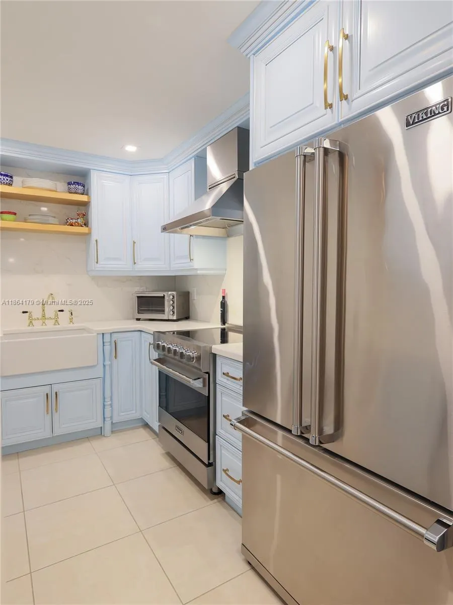 625 Biltmore Way, #203