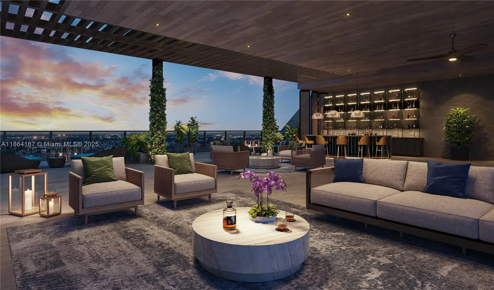 1817 Taylor, #1503