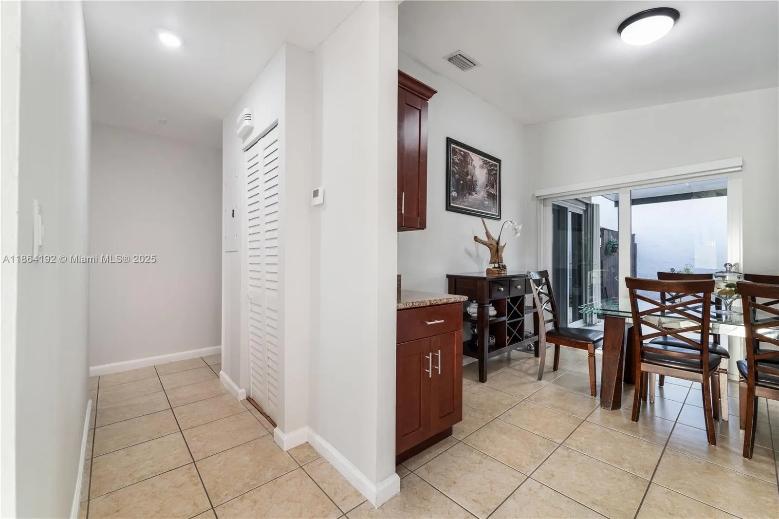 11295 SW 160th Ct