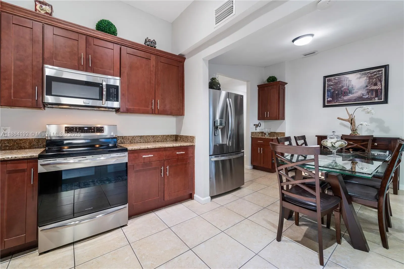 11295 SW 160th Ct