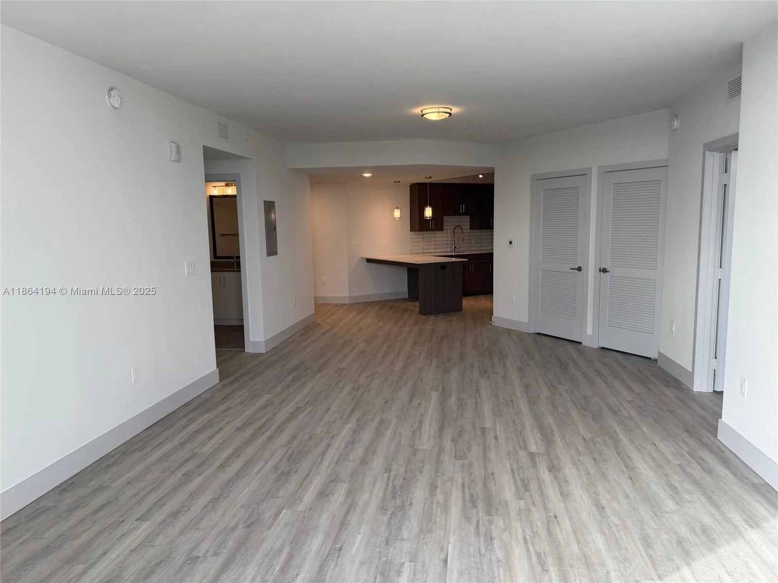 9000 Ramblewood Dr, #416