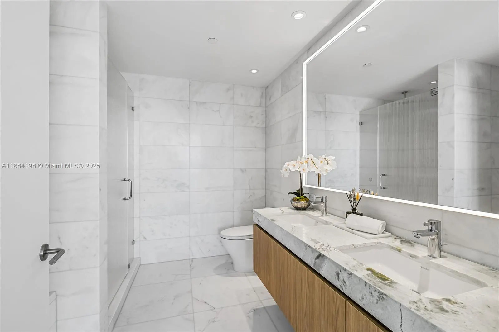 500 Alton Rd, #1803