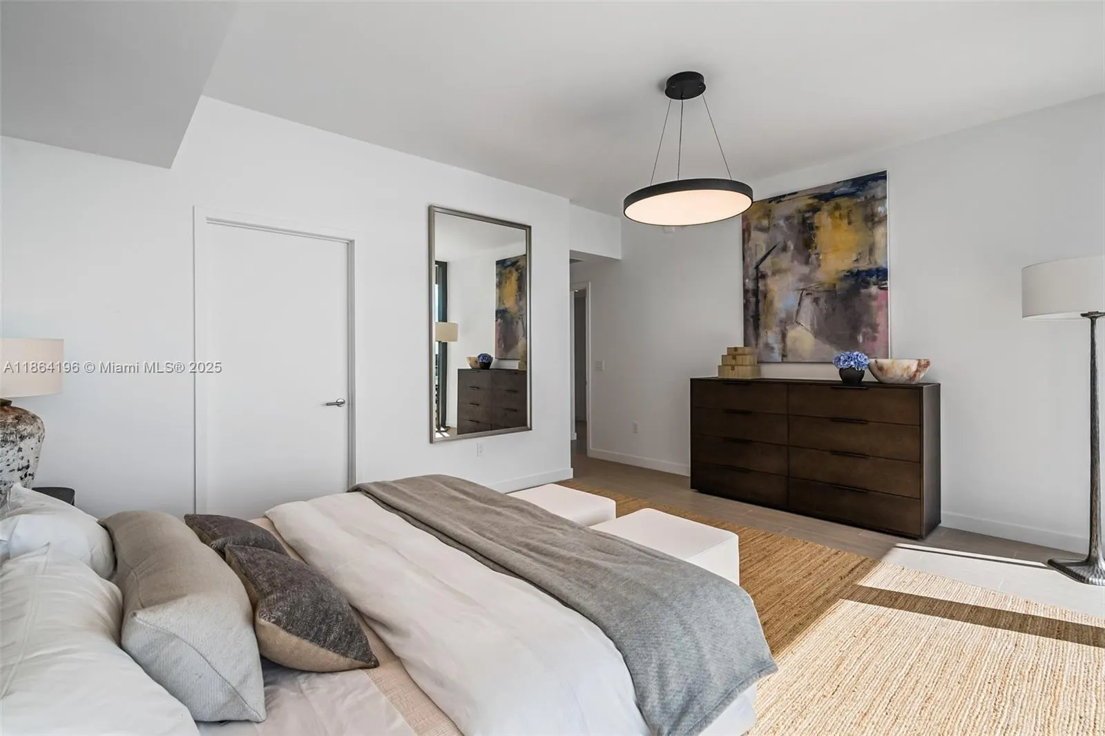 500 Alton Rd, #1803