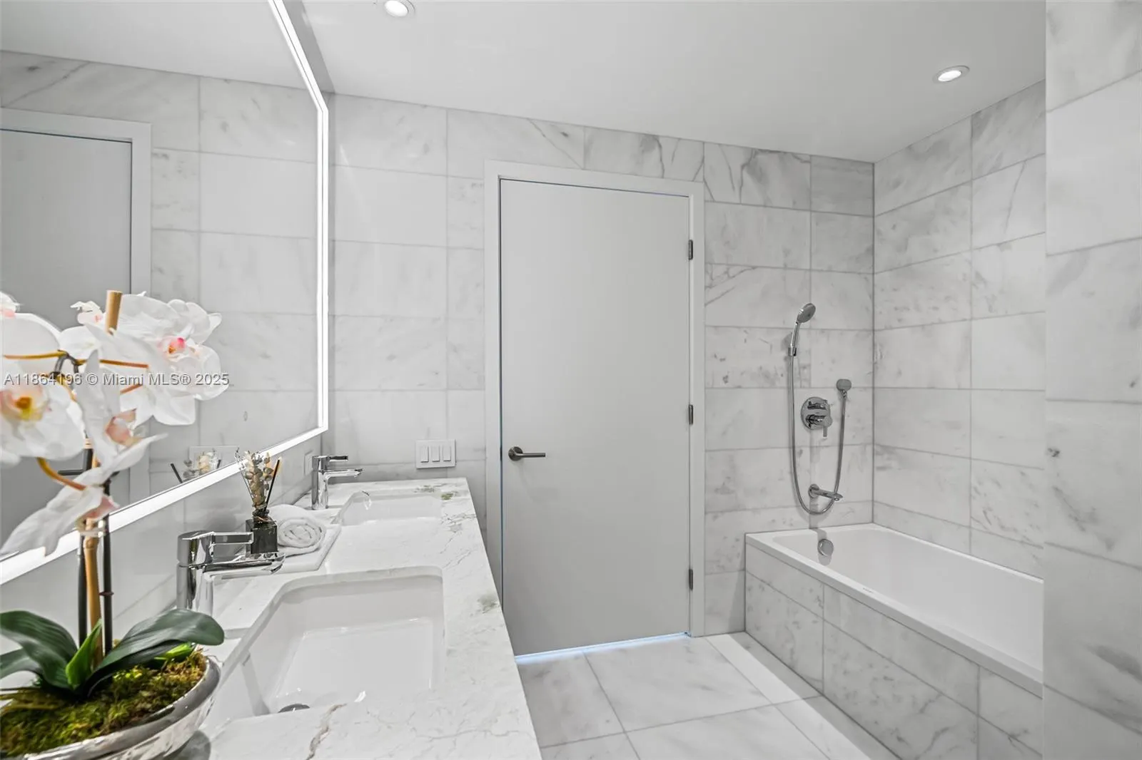 500 Alton Rd, #1803