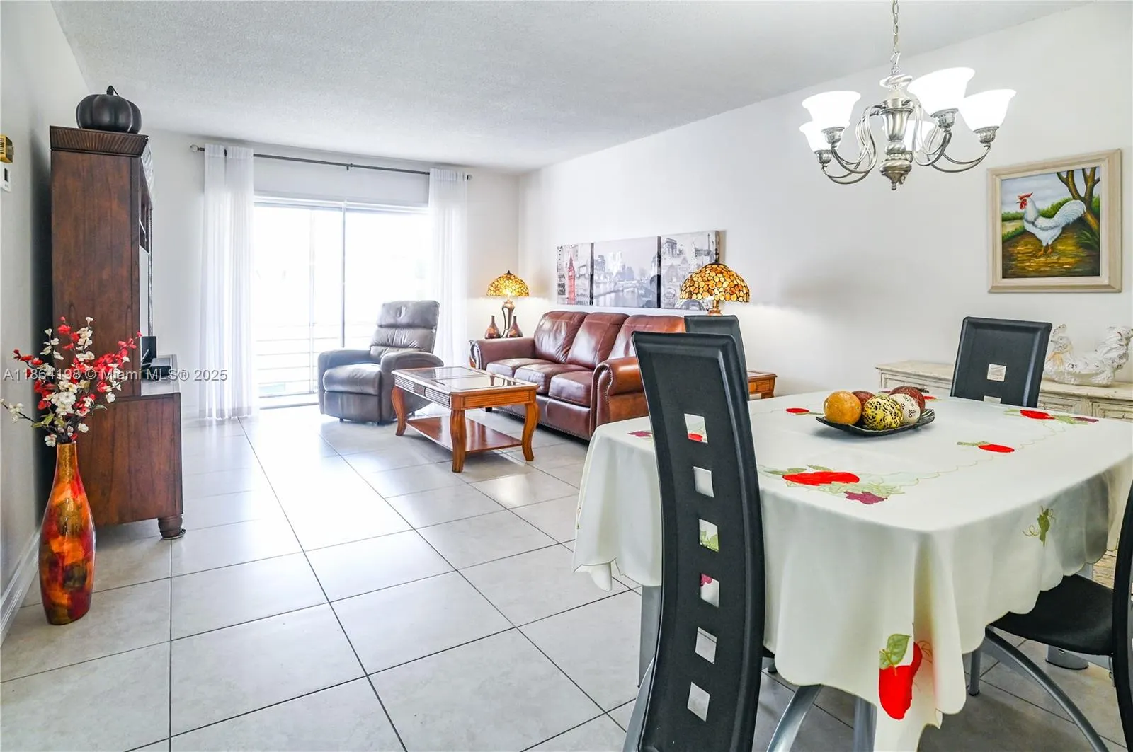 4441 NW 16th St, #J301