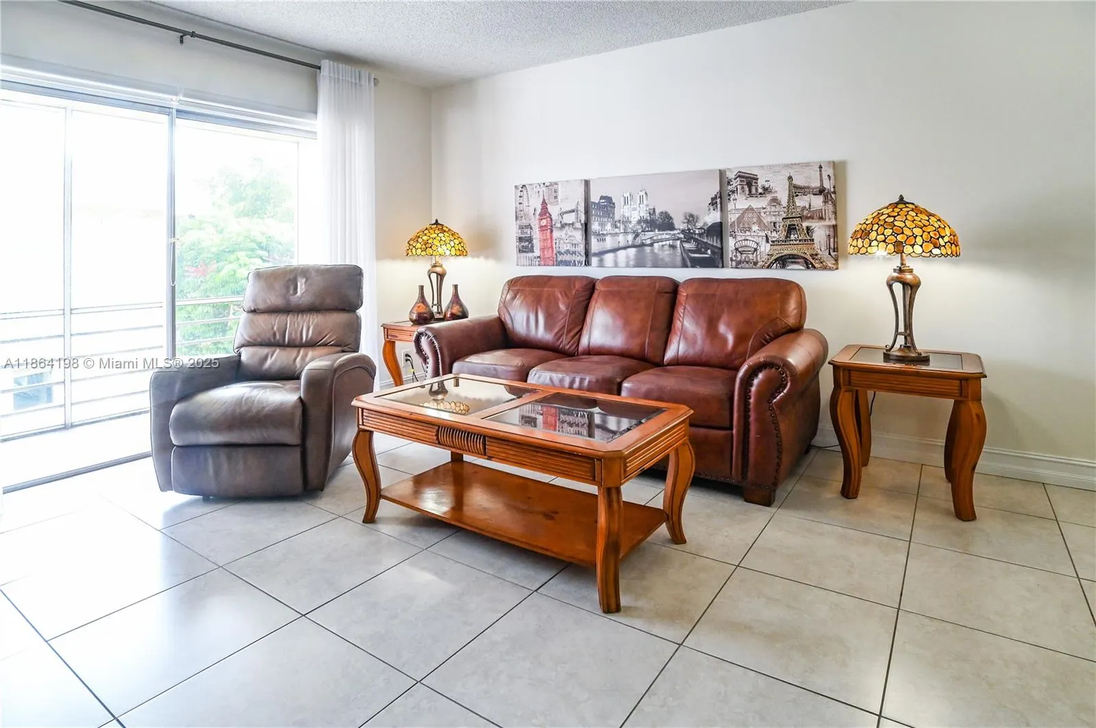 4441 NW 16th St, #J301