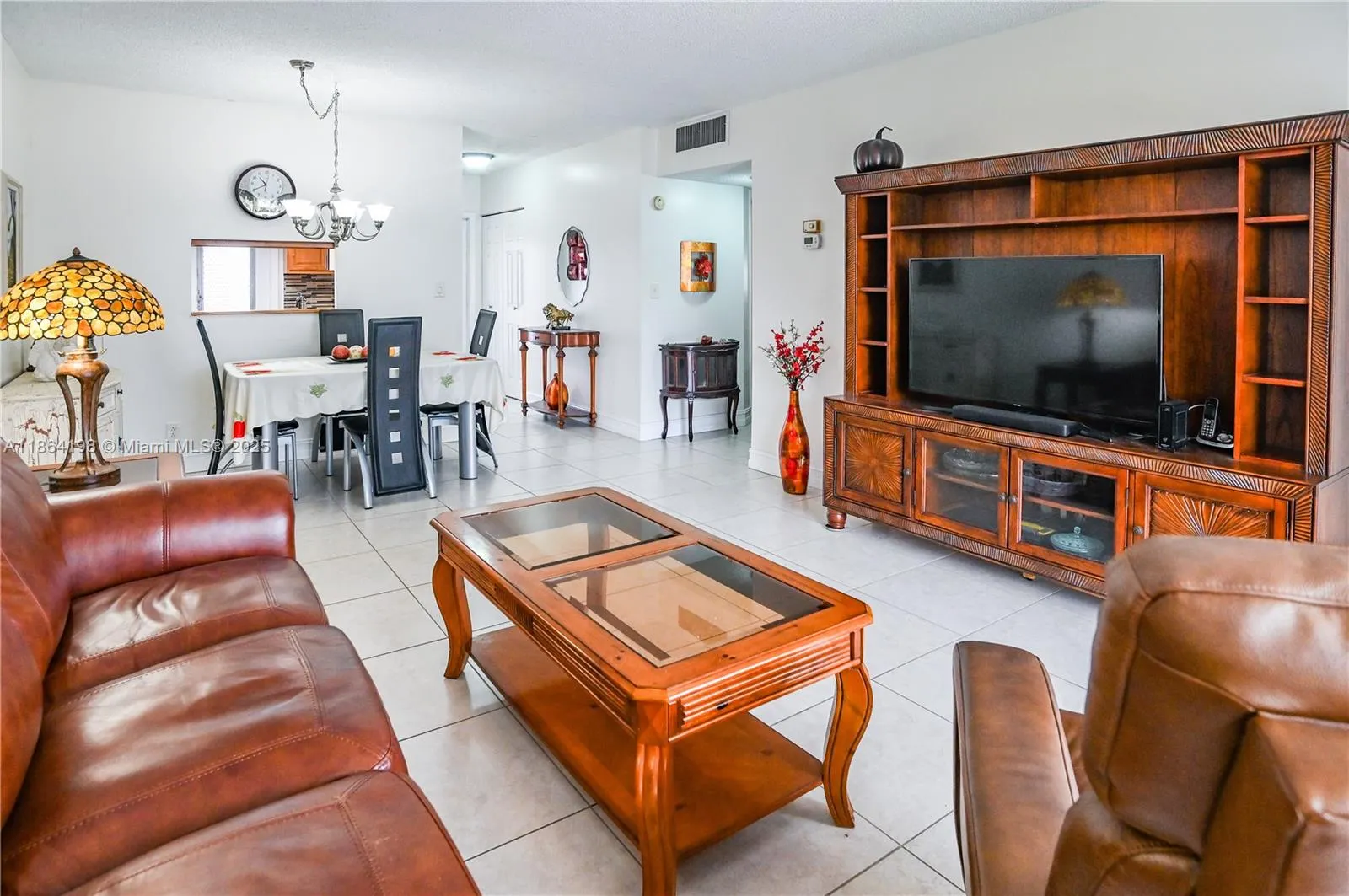4441 NW 16th St, #J301
